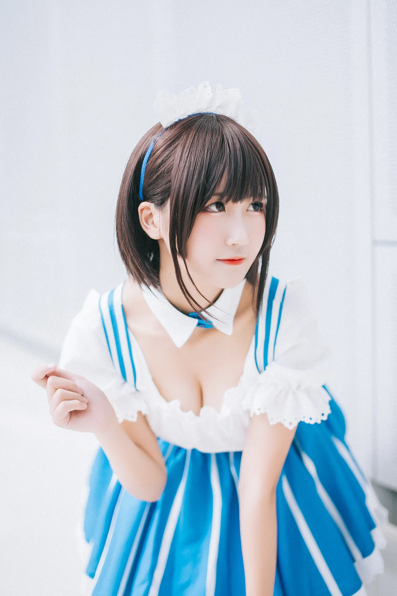 三度_69加藤惠-erohere22.webp