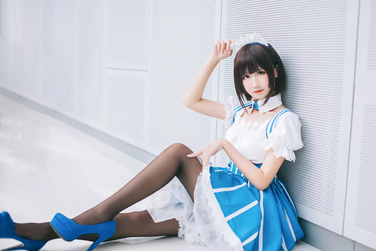 三度_69加藤惠-erohere25.webp