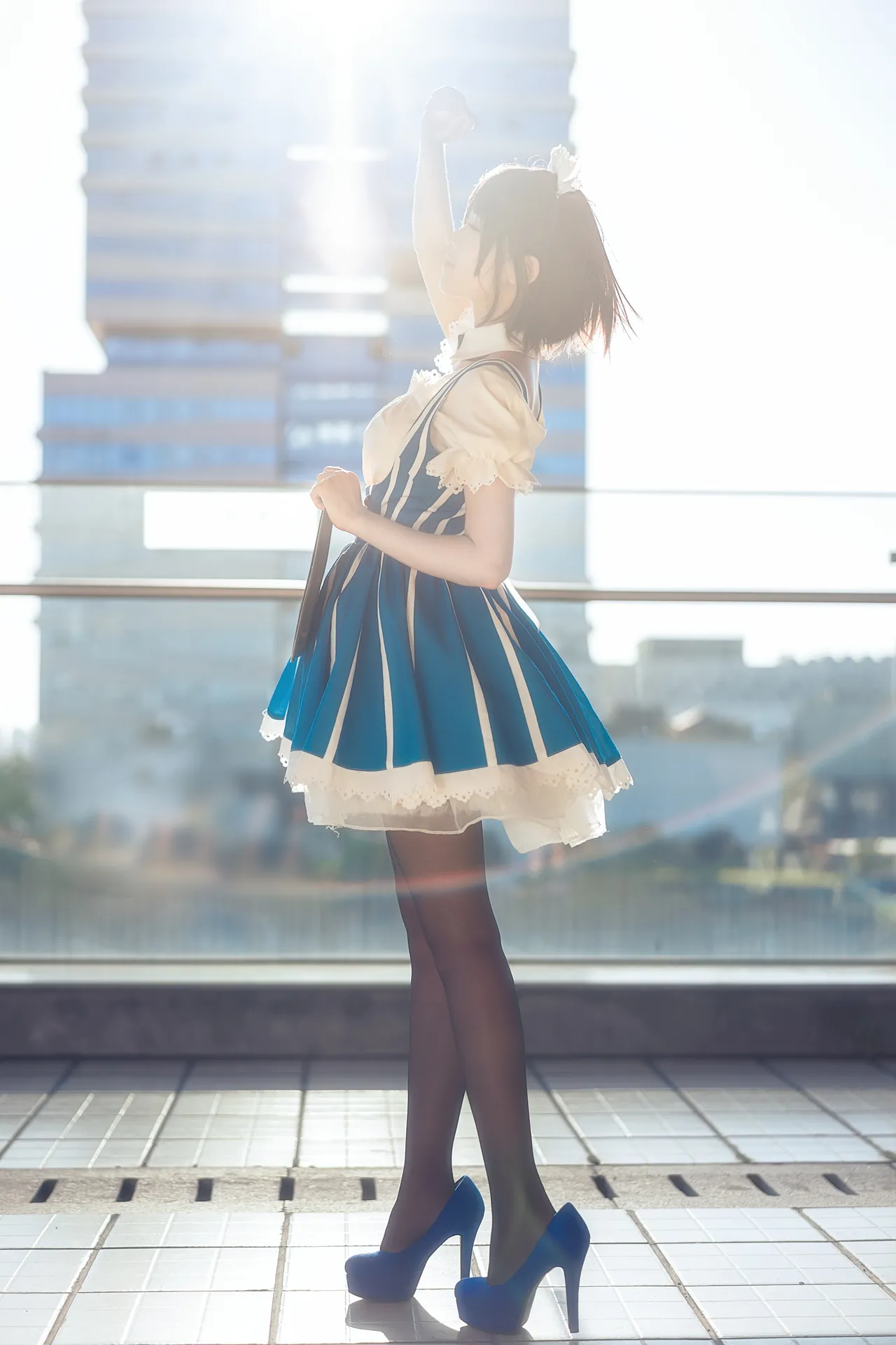 三度_69加藤惠-erohere3.webp