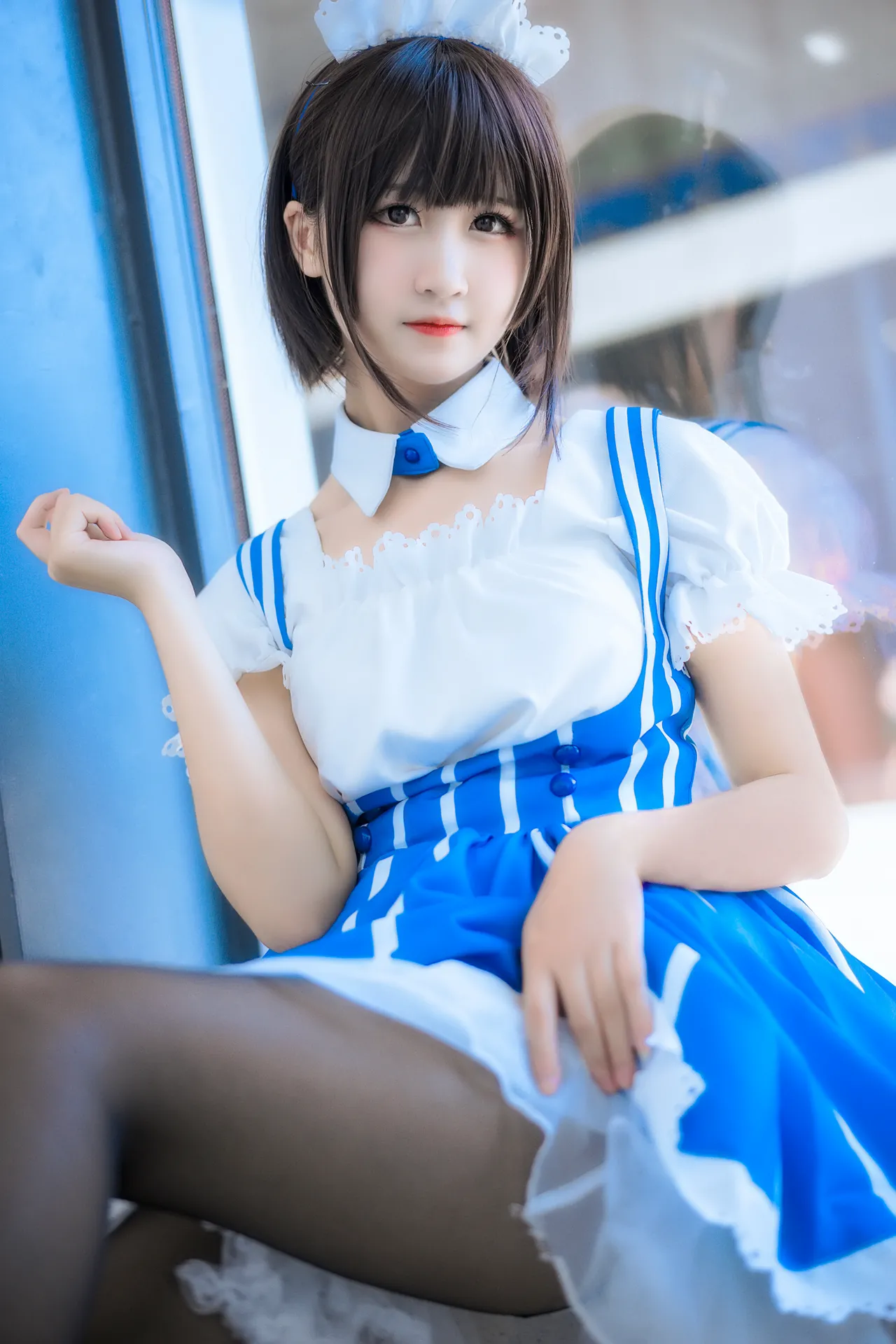 三度_69加藤惠-erohere5.webp