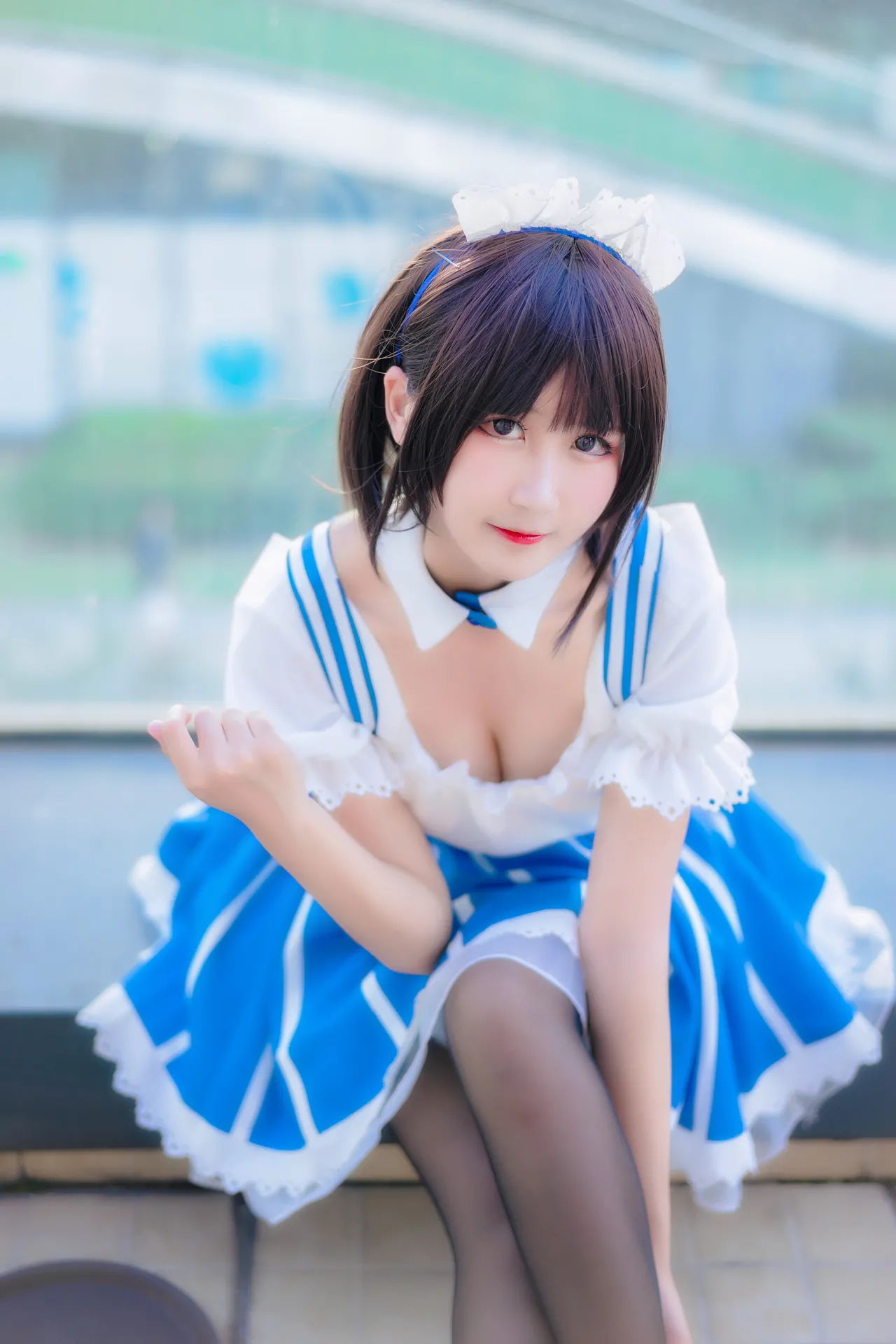 三度_69加藤惠-erohere6.webp