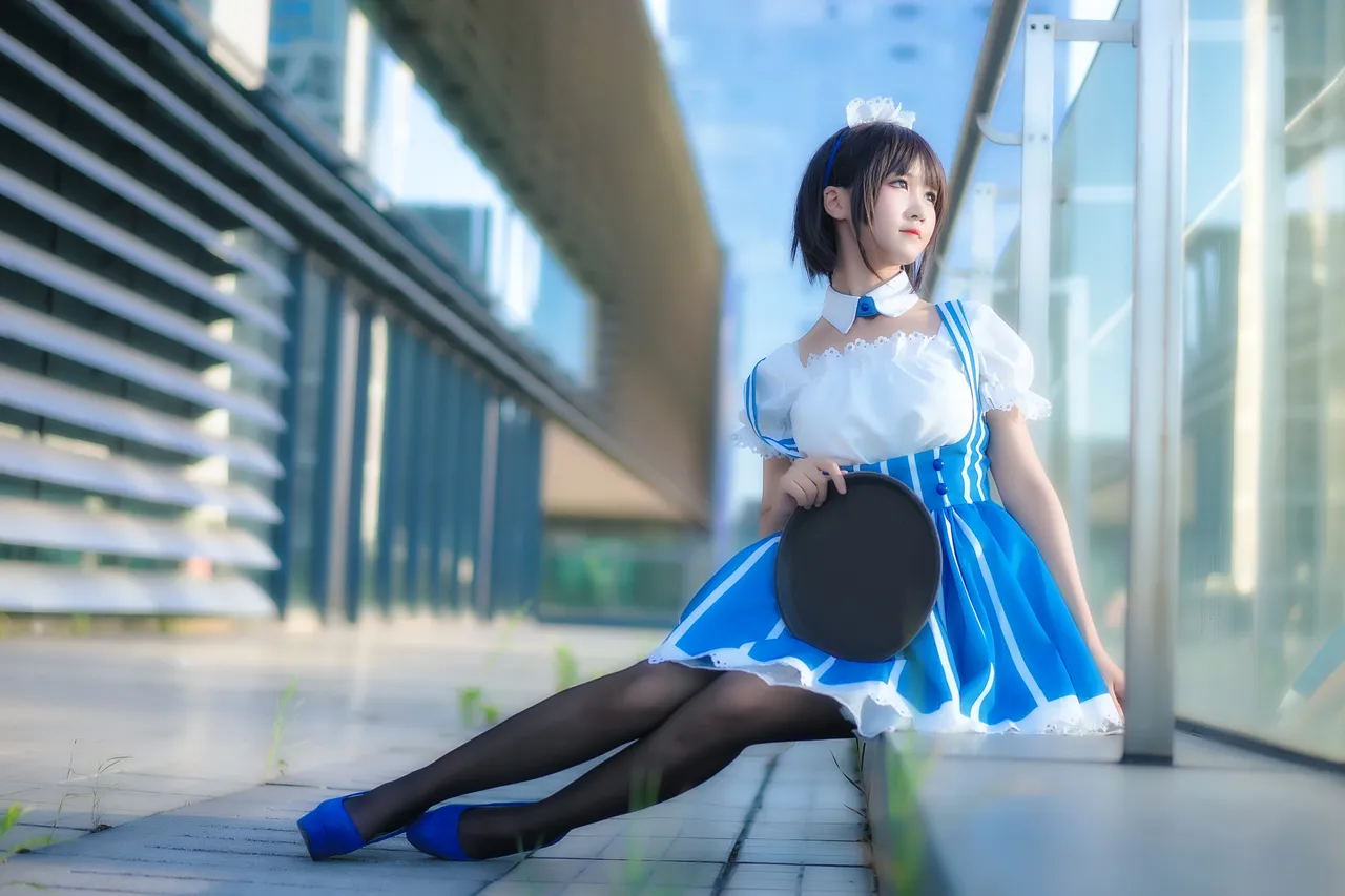 三度_69加藤惠-erohere7.webp