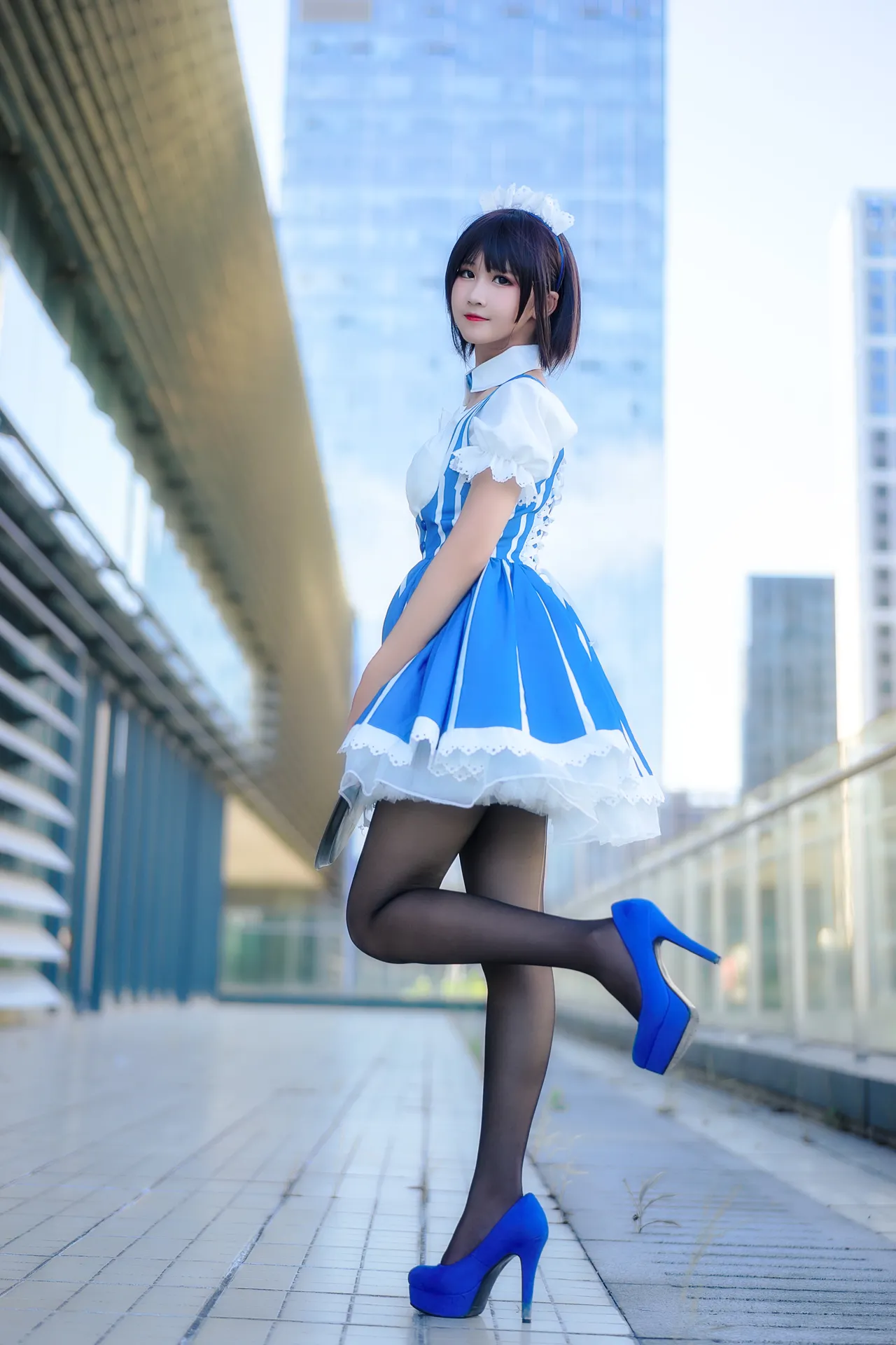 三度_69加藤惠-erohere8.webp