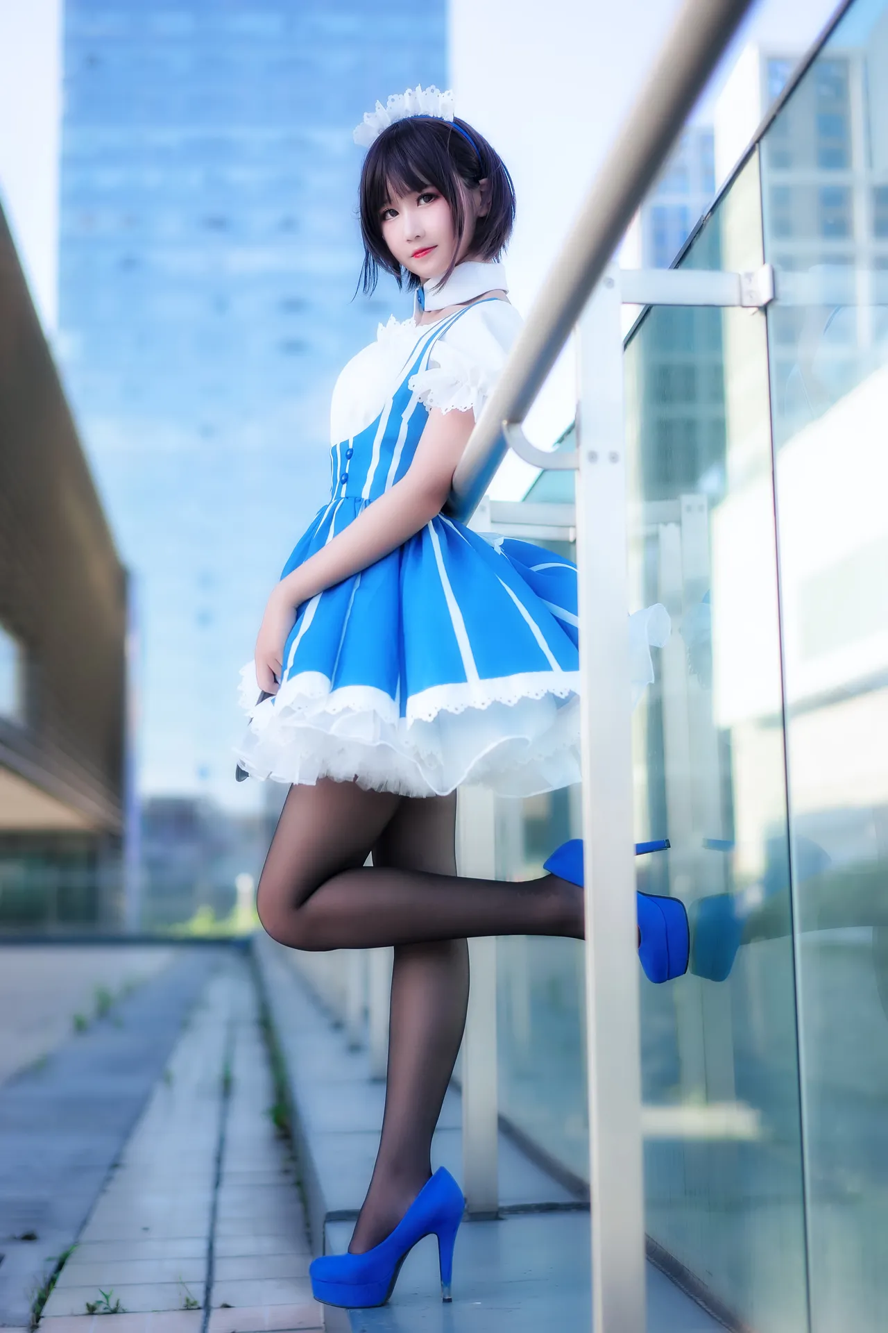 三度_69加藤惠-erohere9.webp