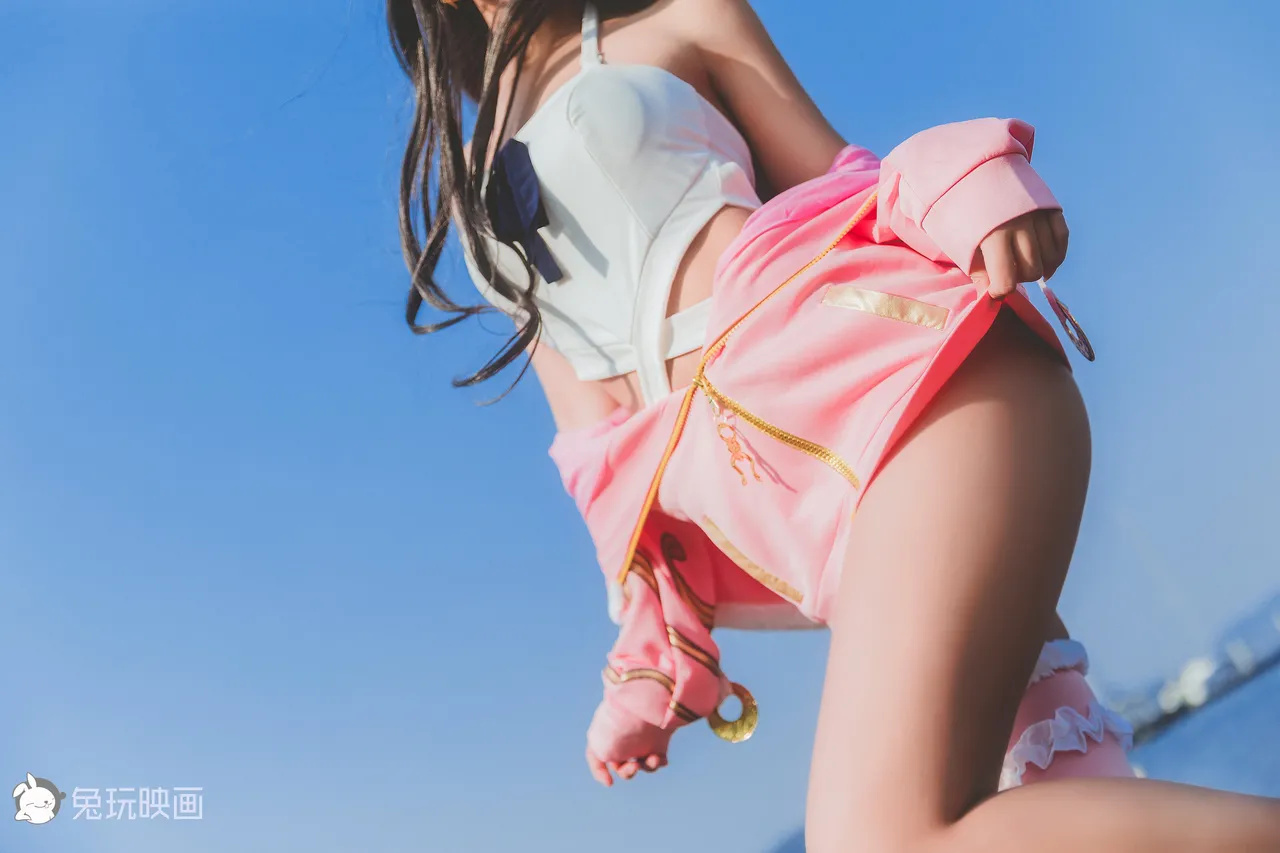 三度_69合集-erohere101.webp