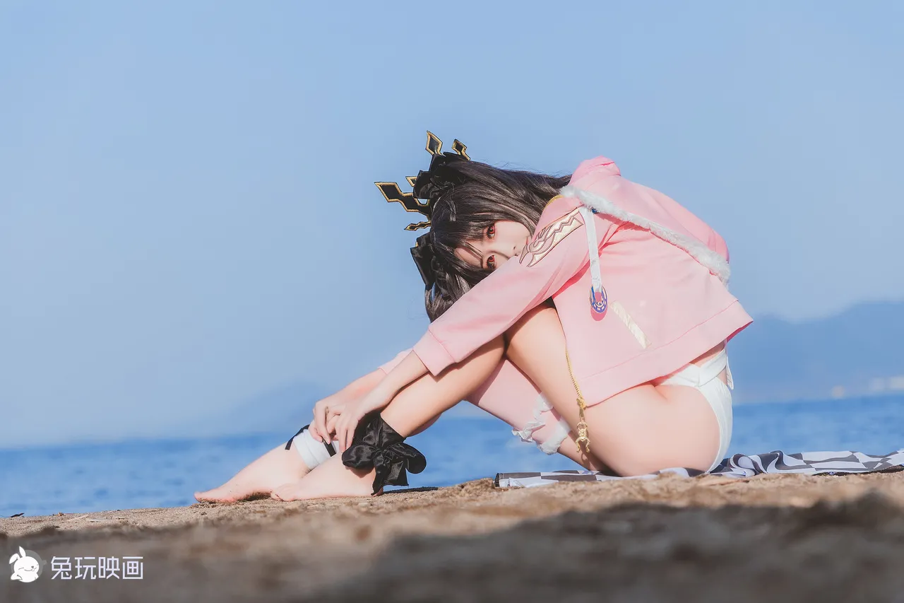 三度_69合集-erohere102.webp