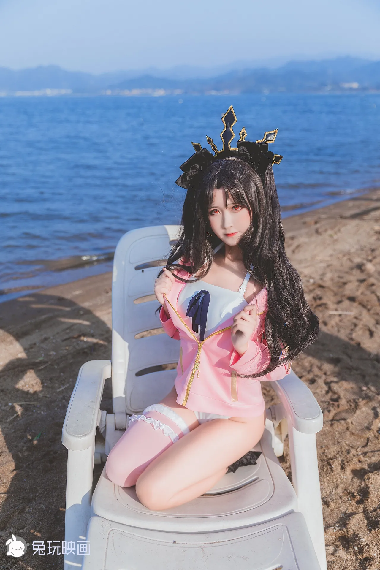 三度_69合集-erohere103.webp