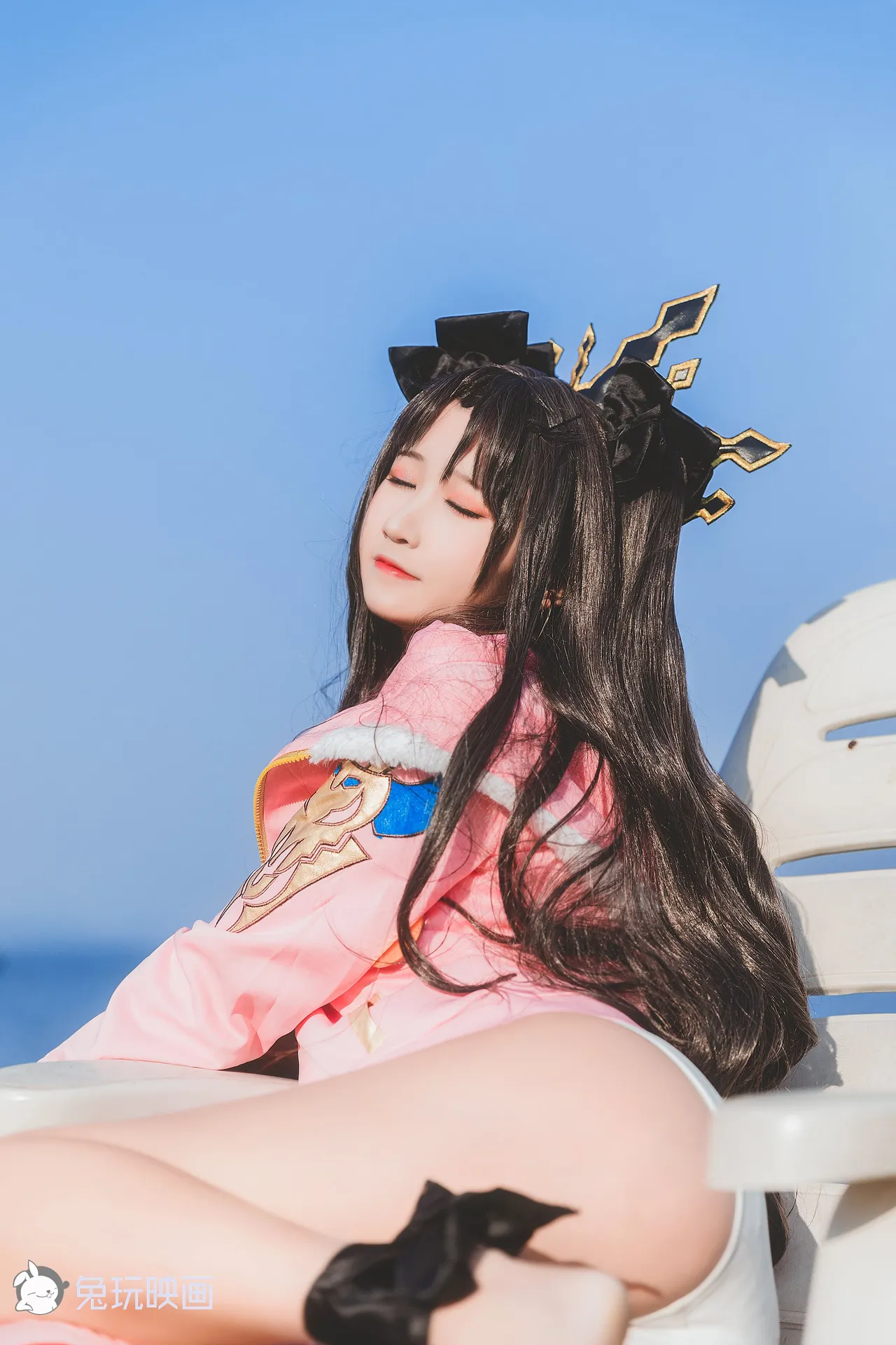 三度_69合集-erohere106.webp
