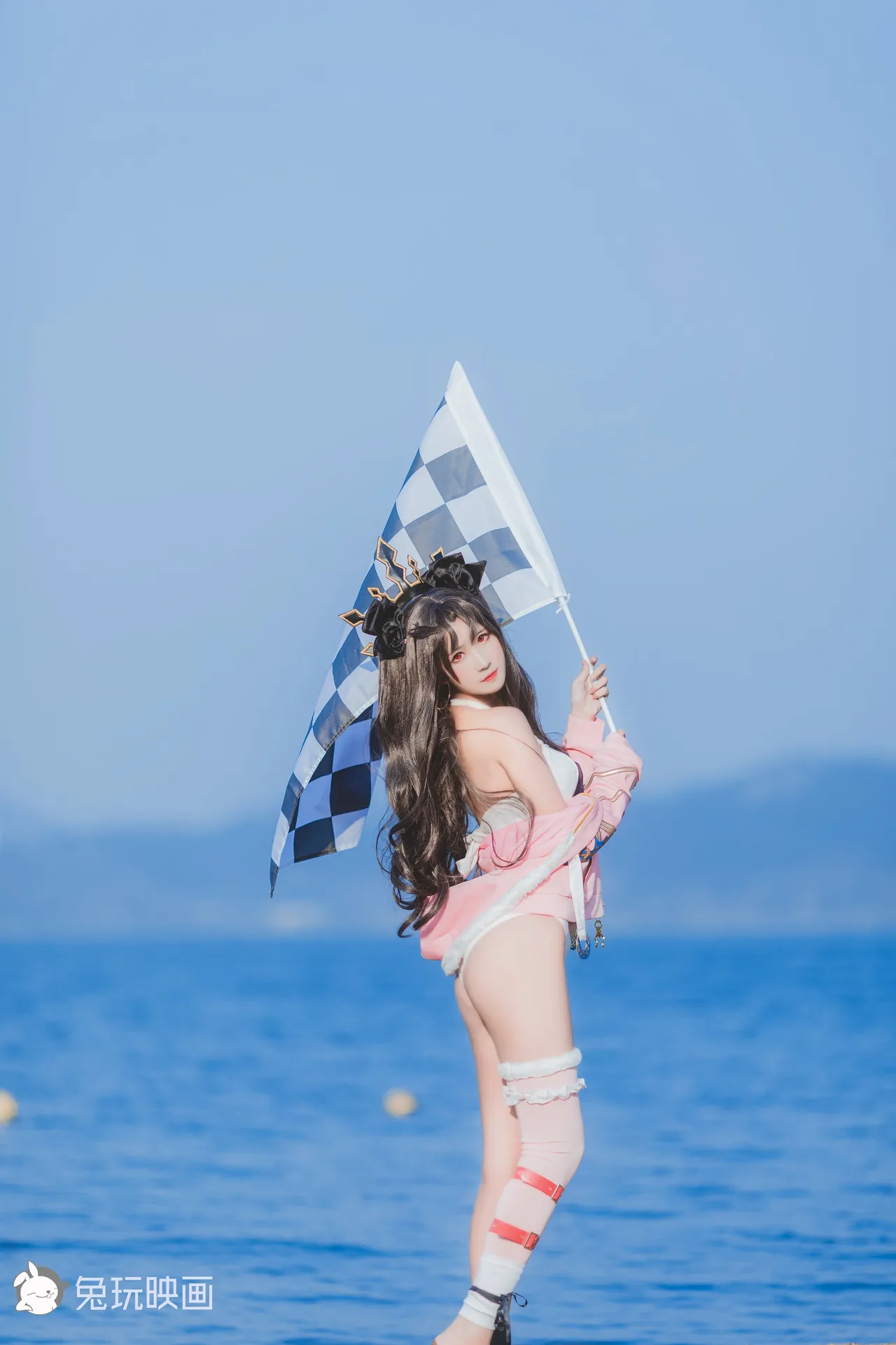 三度_69合集-erohere109.webp