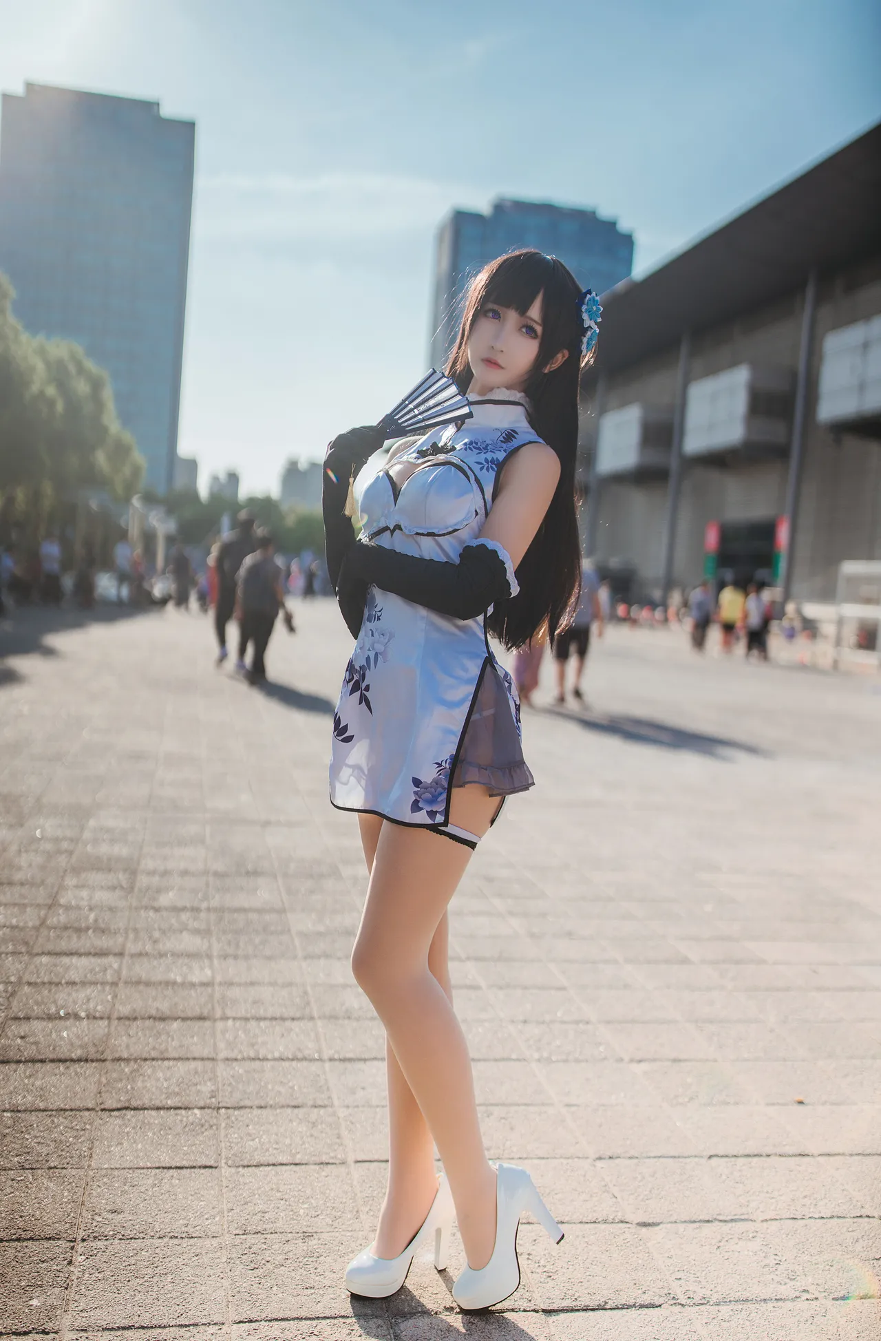 三度_69合集-erohere11.webp