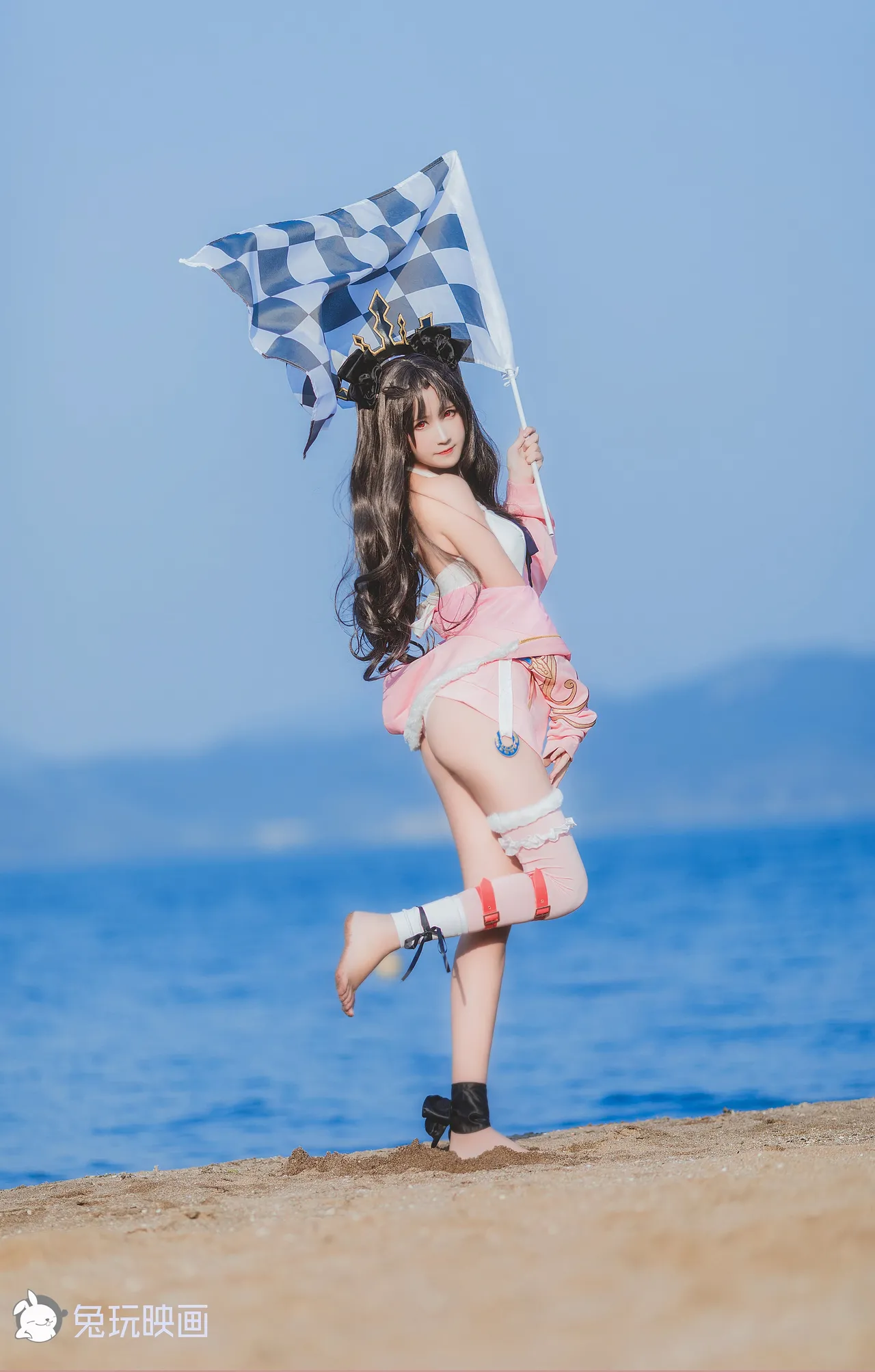三度_69合集-erohere110.webp