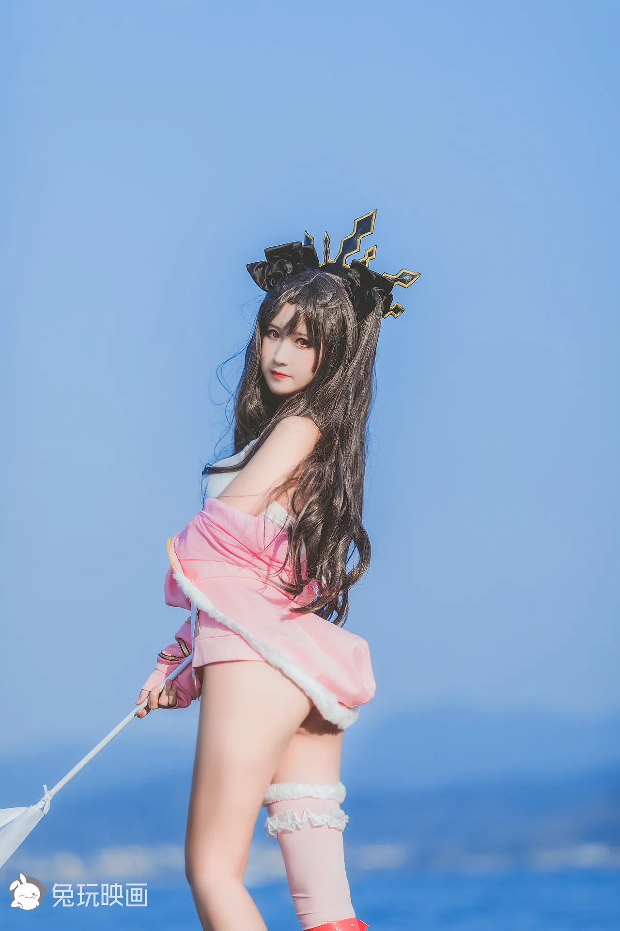 三度_69合集-erohere111.webp