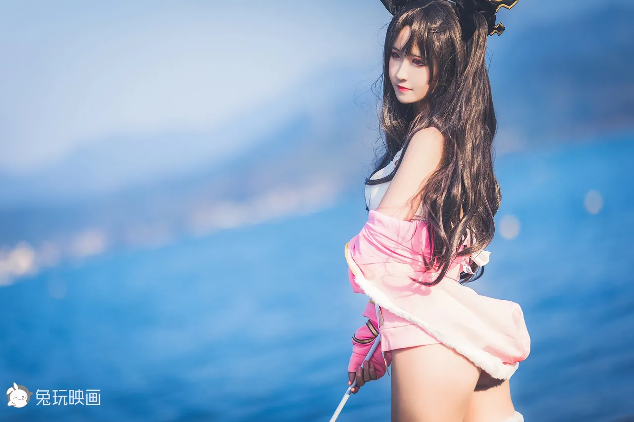 三度_69合集-erohere112.webp