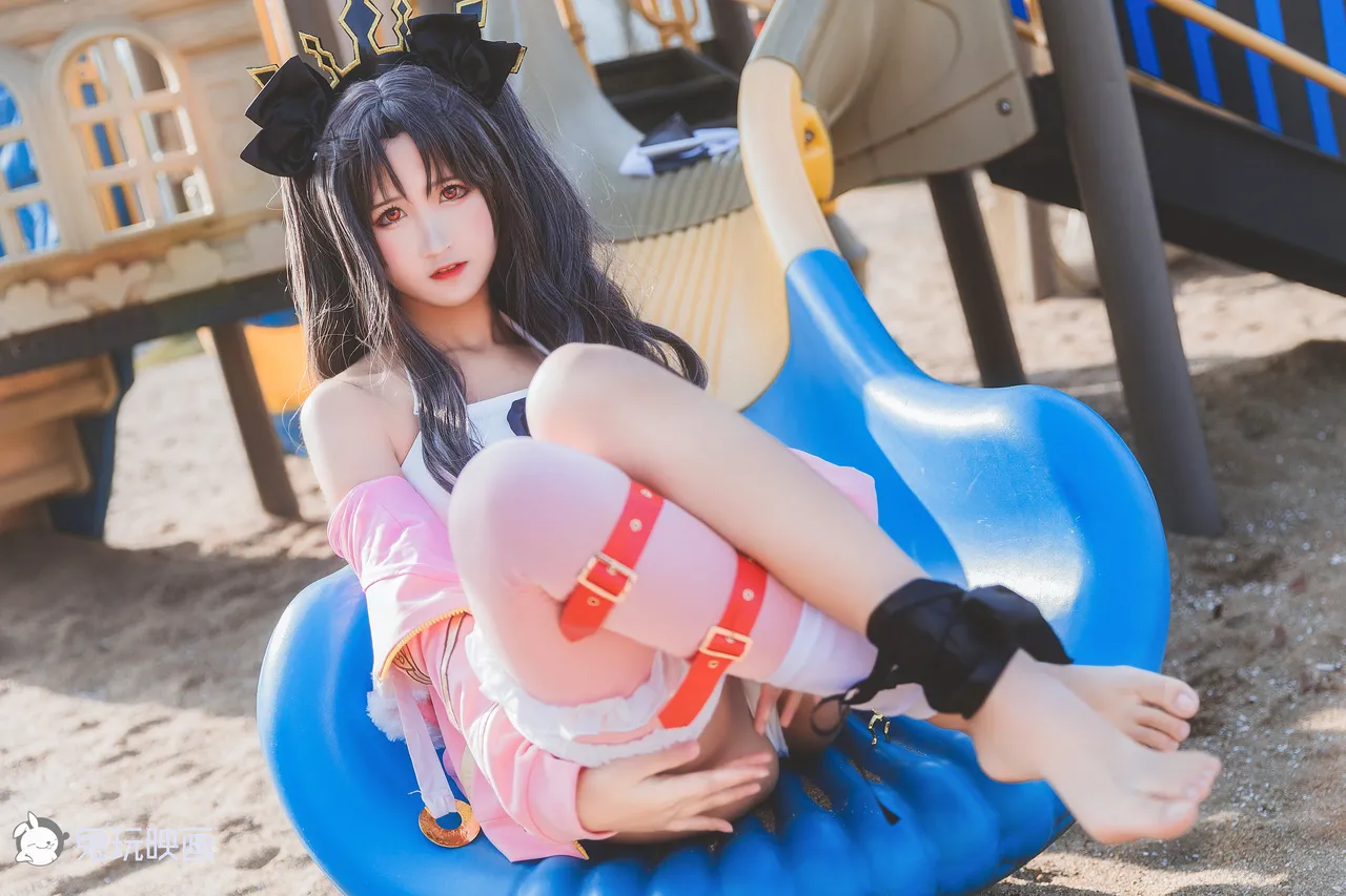 三度_69合集-erohere114.webp