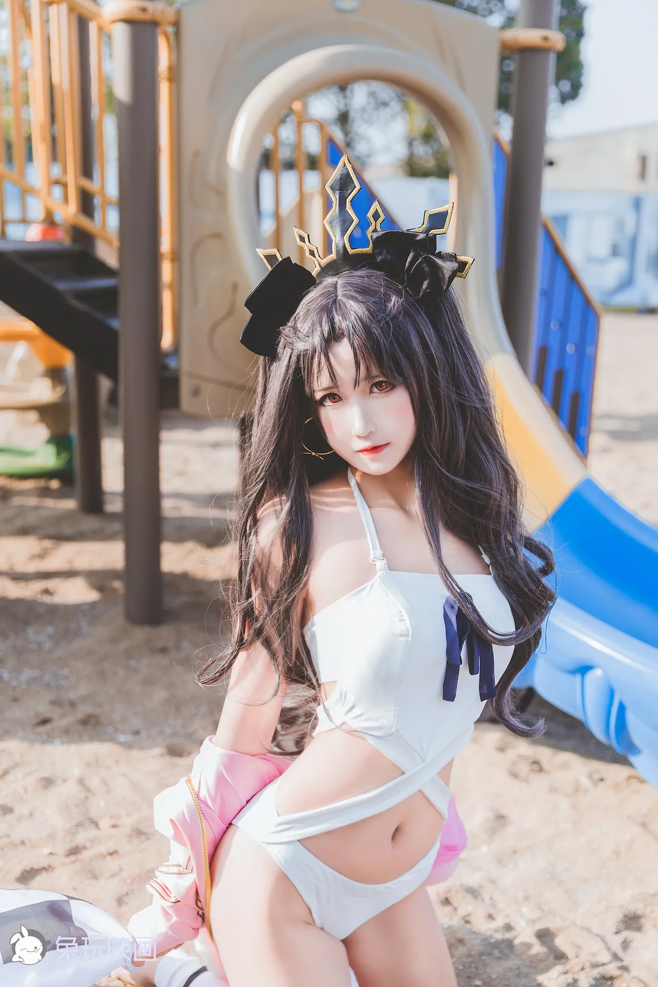 三度_69合集-erohere118.webp