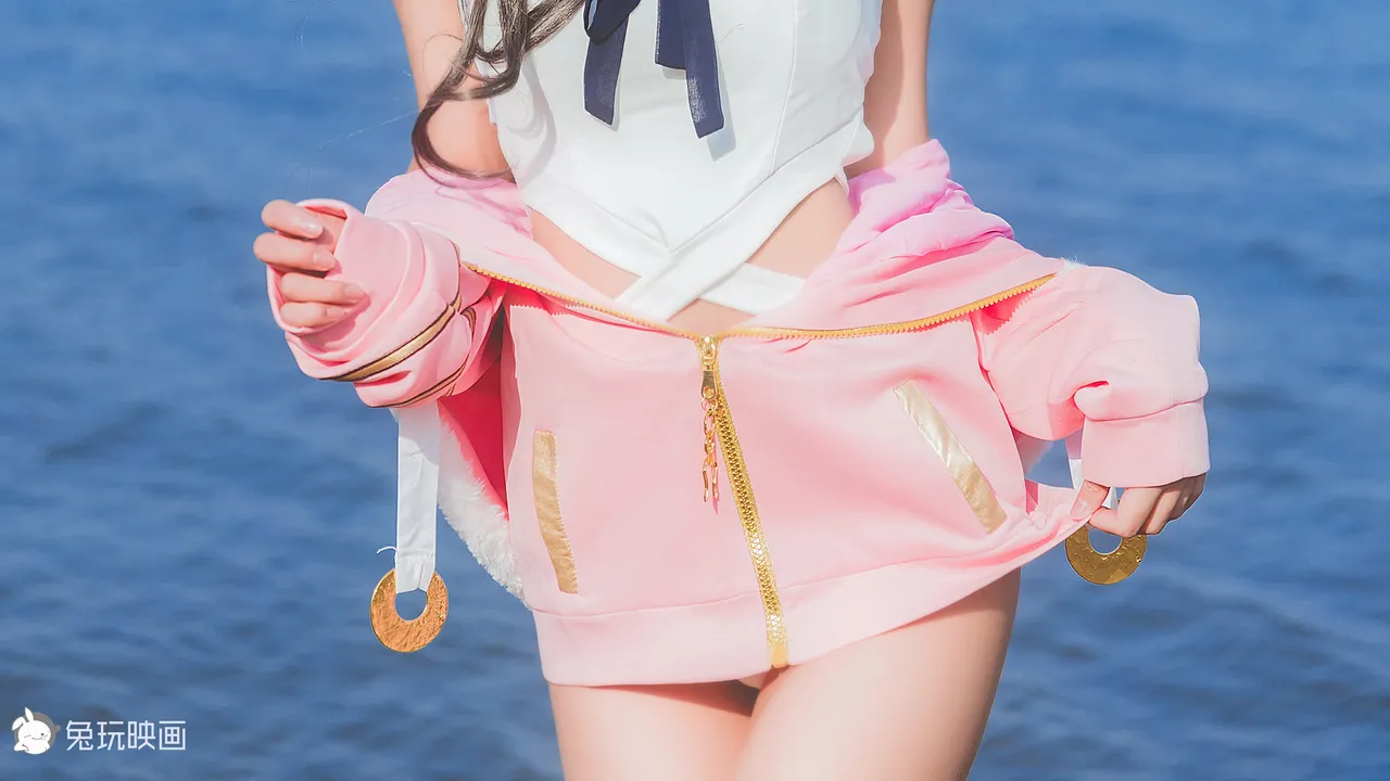 三度_69合集-erohere122.webp
