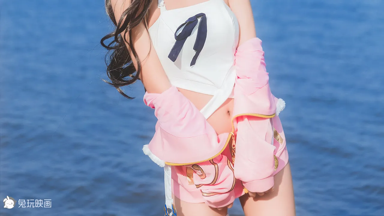 三度_69合集-erohere123.webp