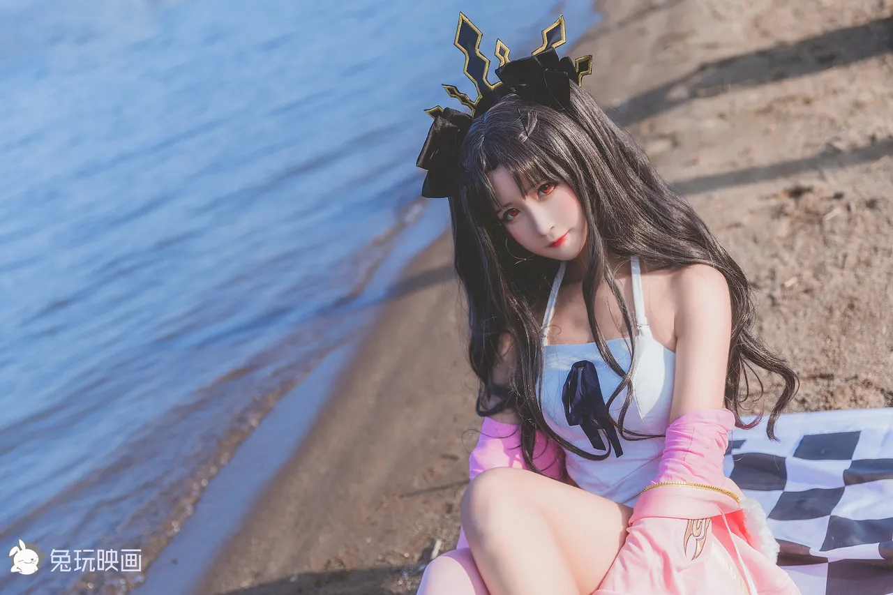 三度_69合集-erohere124.webp