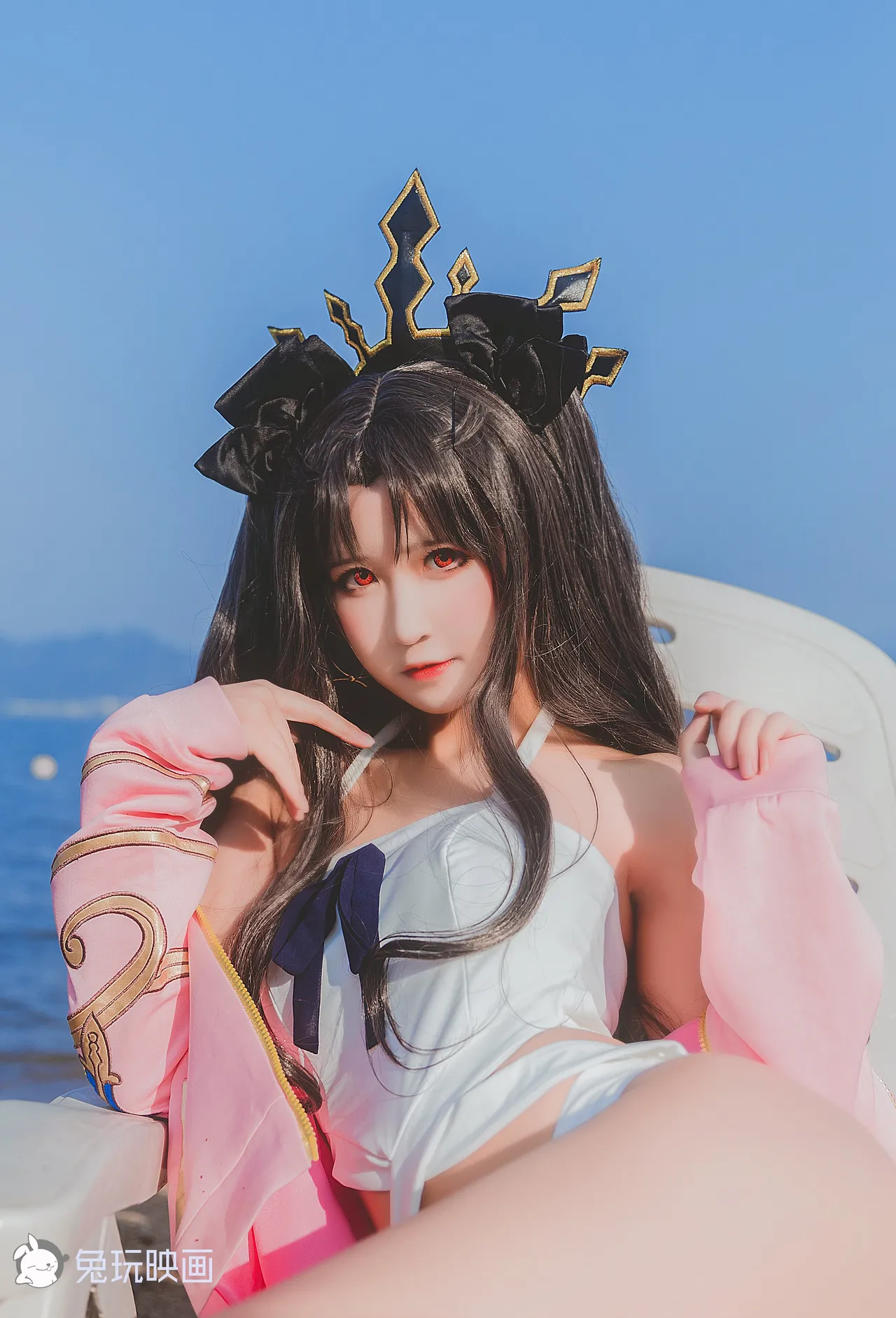 三度_69合集-erohere126.webp