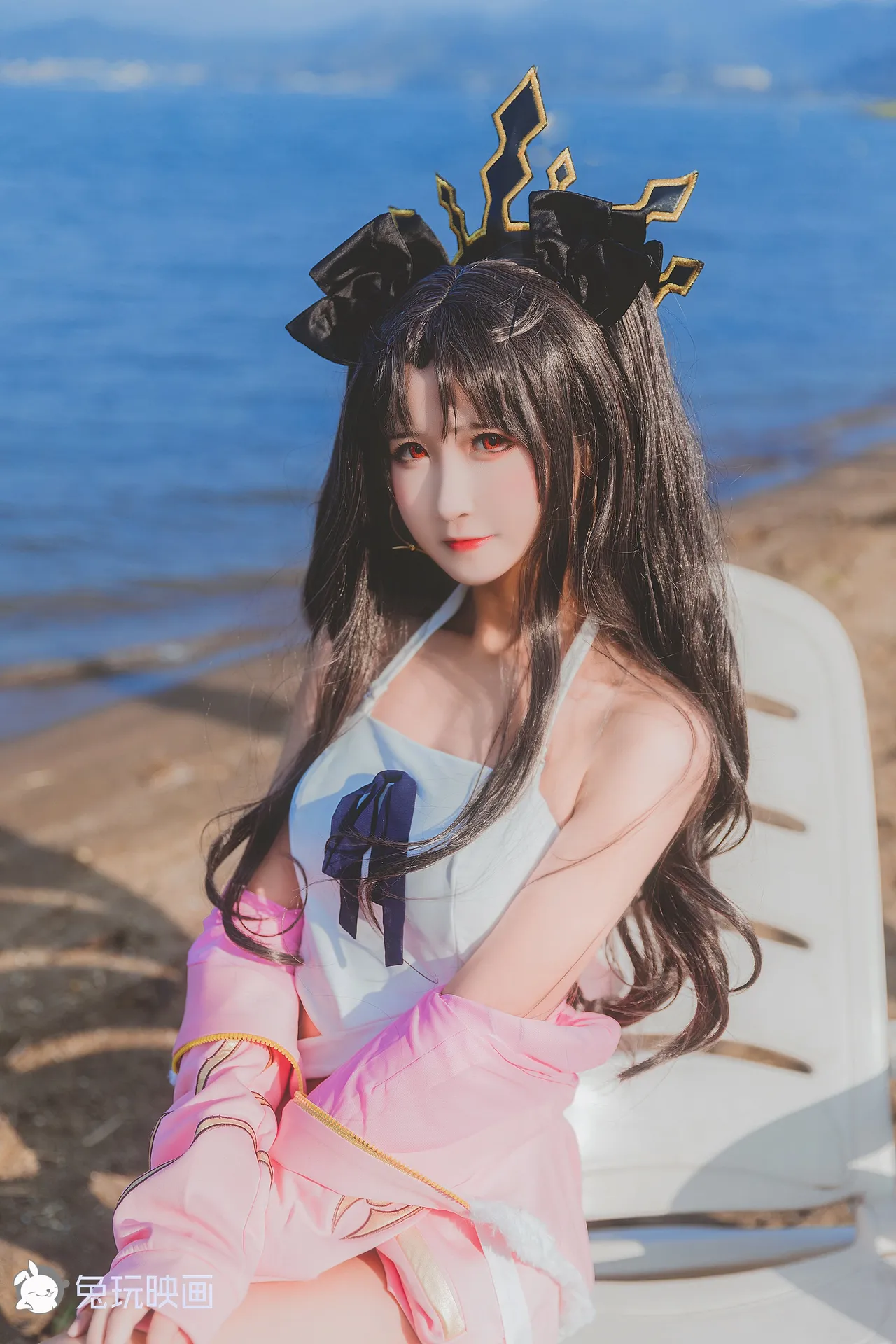三度_69合集-erohere127.webp