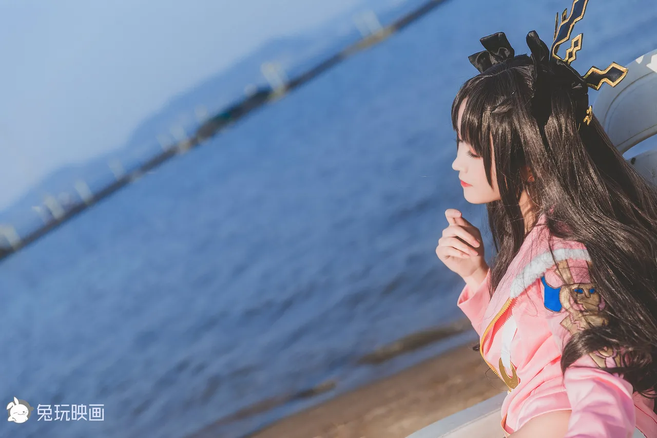 三度_69合集-erohere129.webp