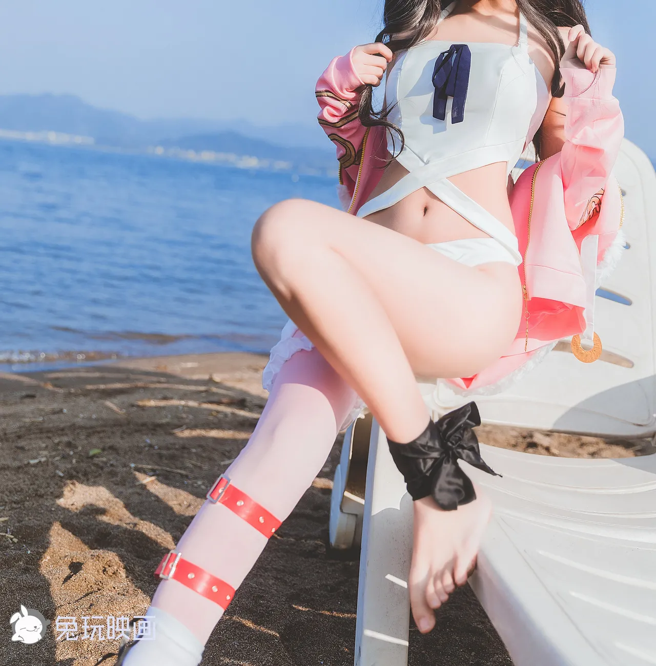 三度_69合集-erohere131.webp