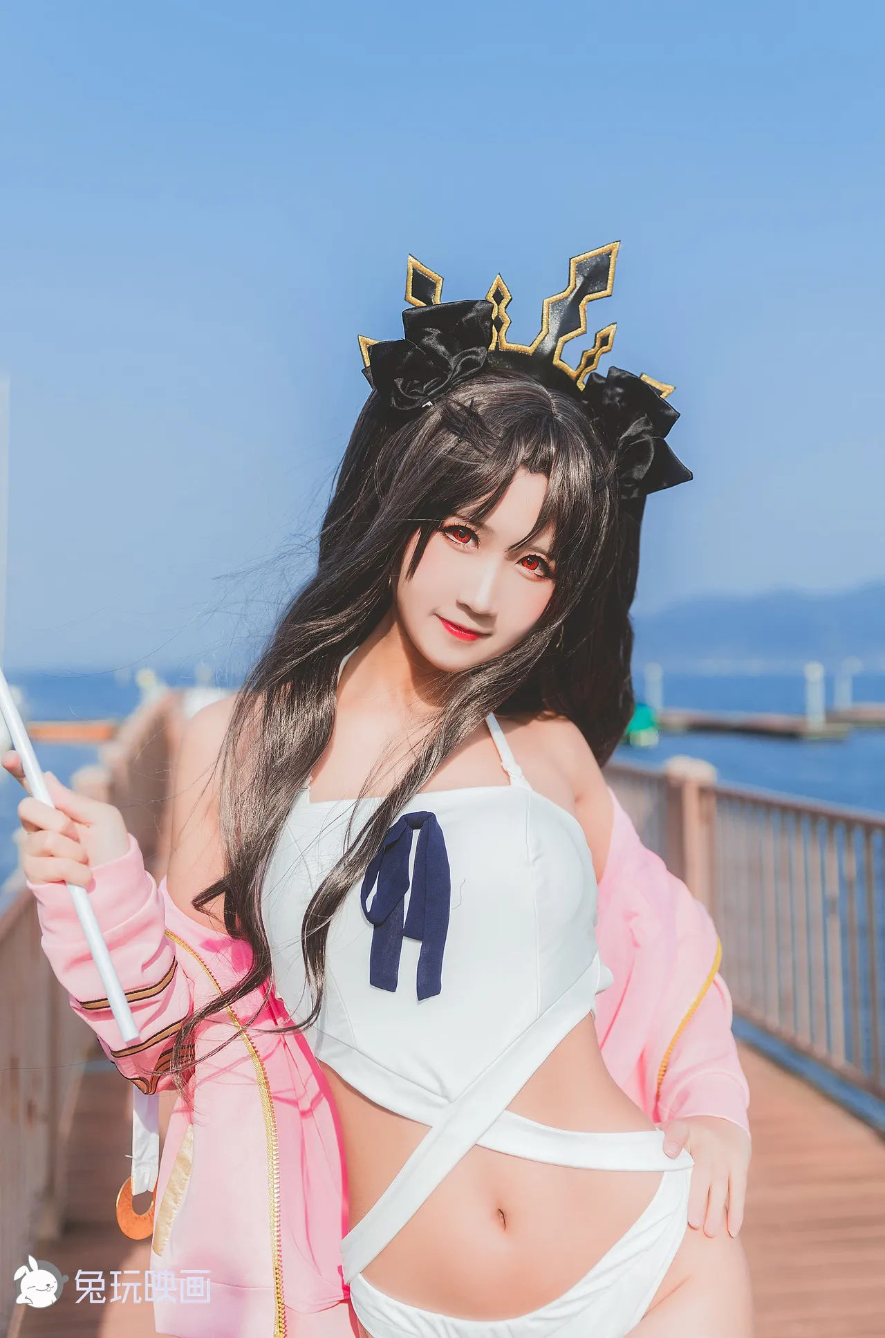 三度_69合集-erohere132.webp