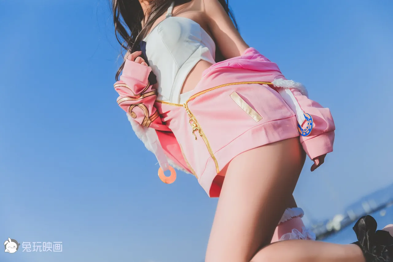三度_69合集-erohere133.webp