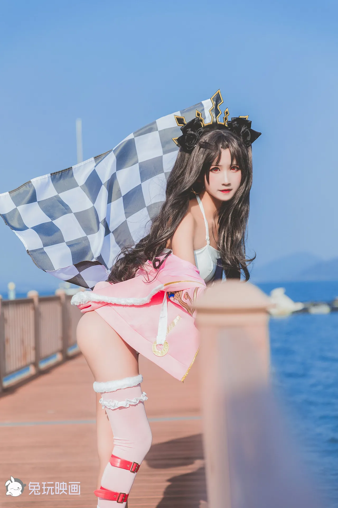 三度_69合集-erohere134.webp