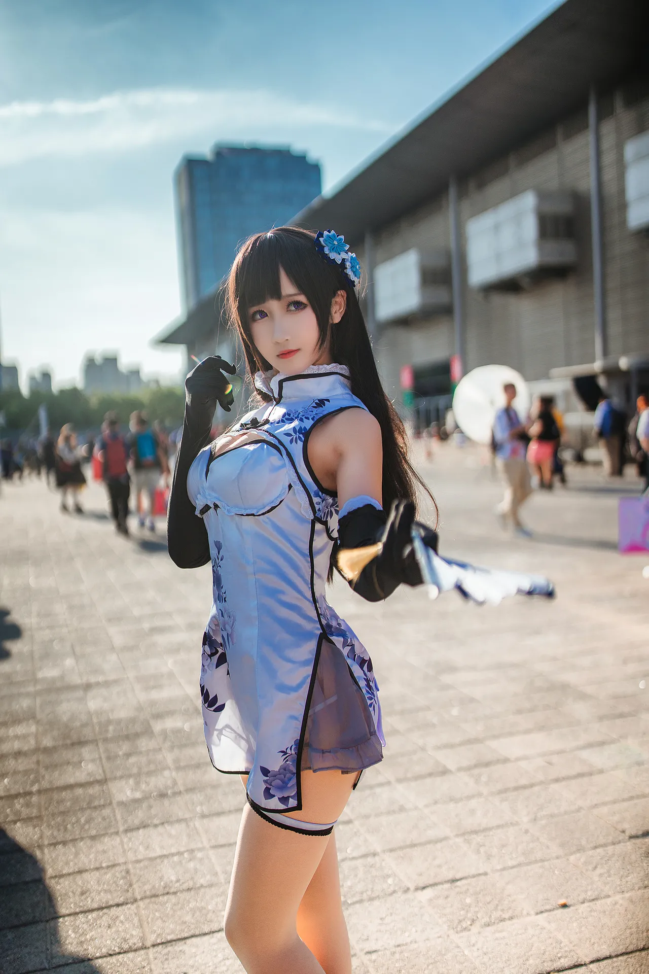 三度_69合集-erohere14.webp