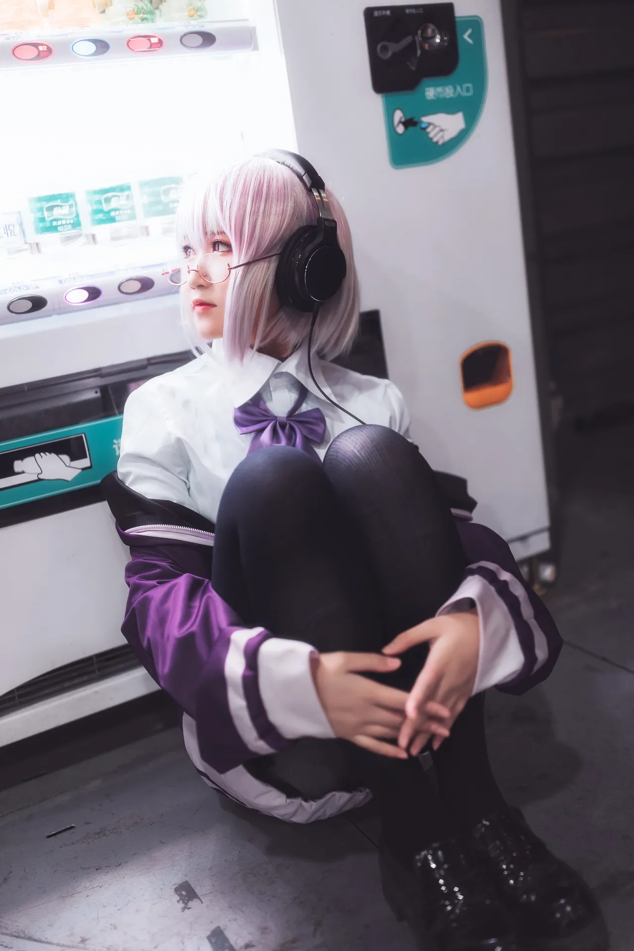 三度_69合集-erohere147.webp