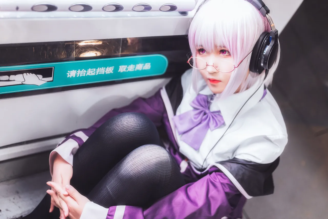 三度_69合集-erohere152.webp