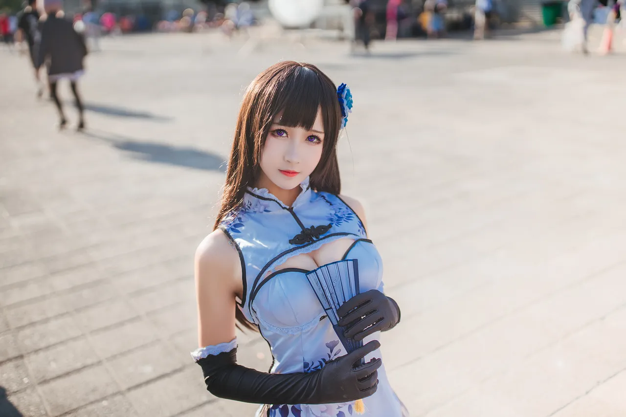 三度_69合集-erohere16.webp