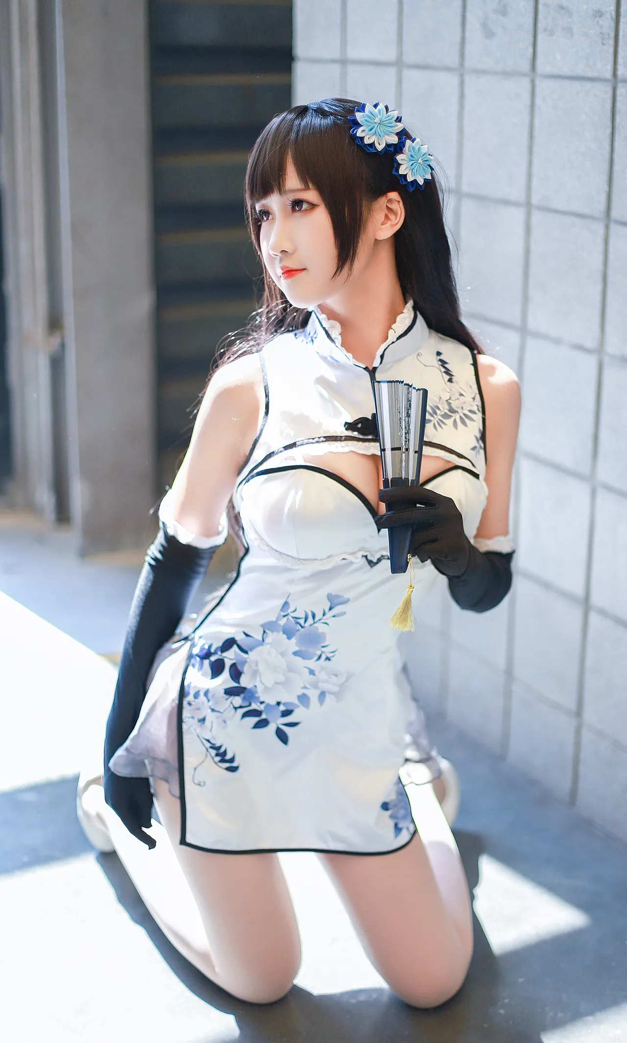 三度_69合集-erohere17.webp