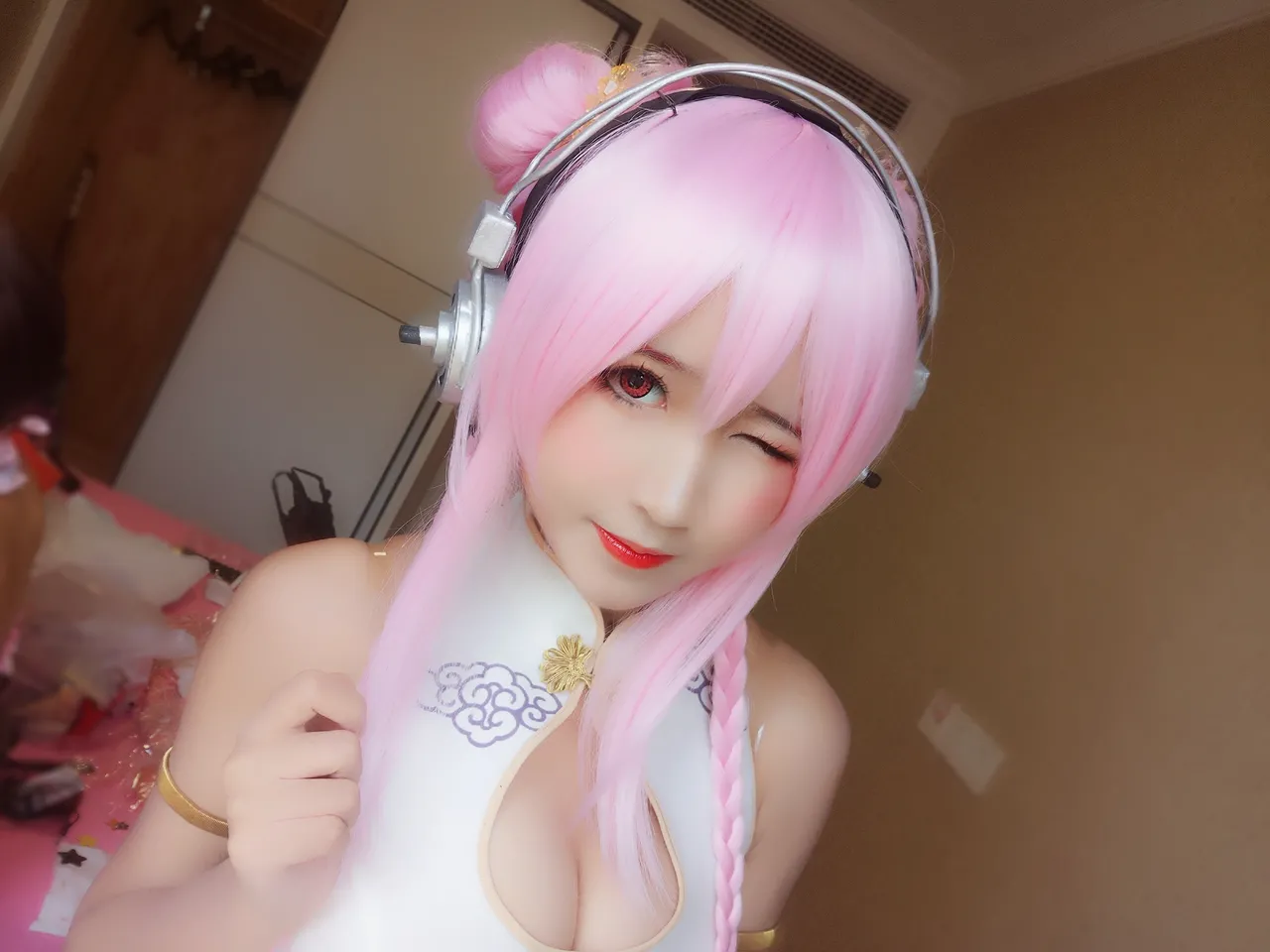 三度_69合集-erohere173.webp