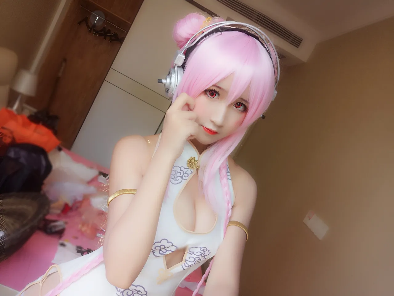 三度_69合集-erohere174.webp