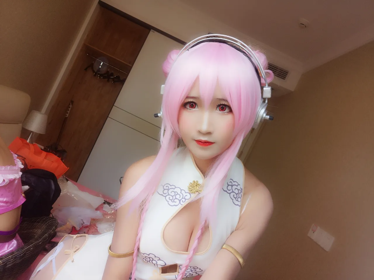 三度_69合集-erohere175.webp