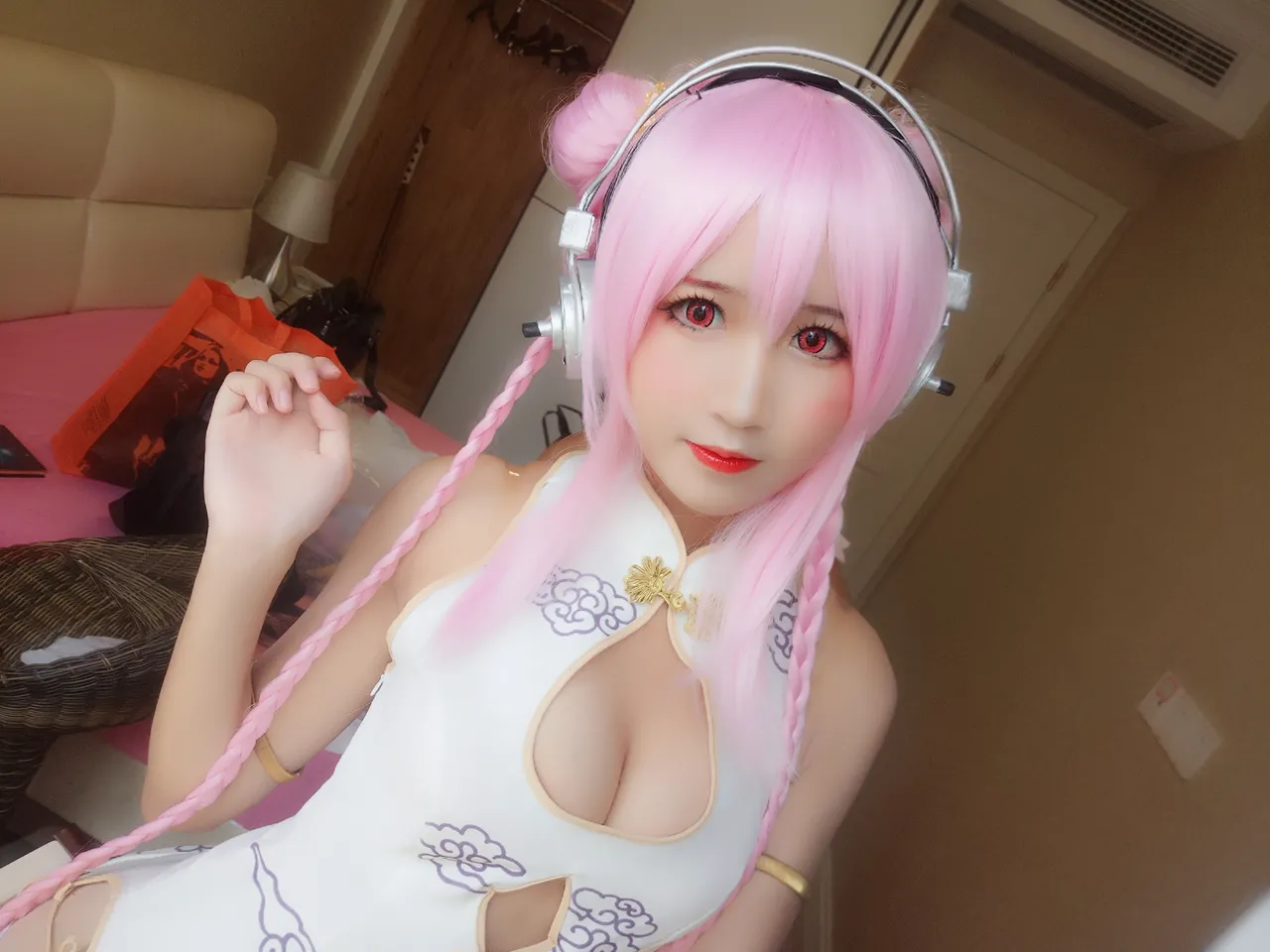 三度_69合集-erohere176.webp