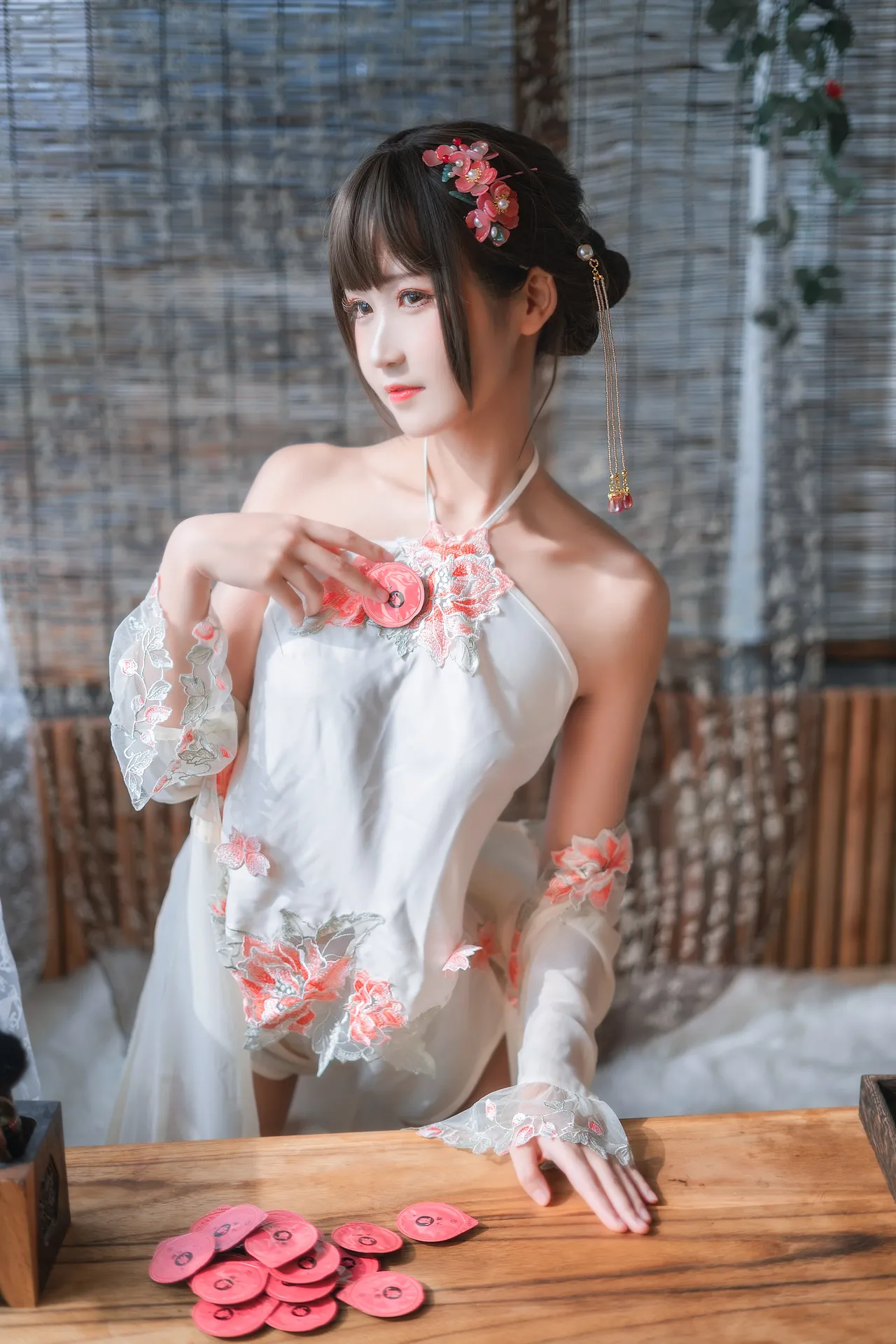 三度_69合集-erohere177.webp