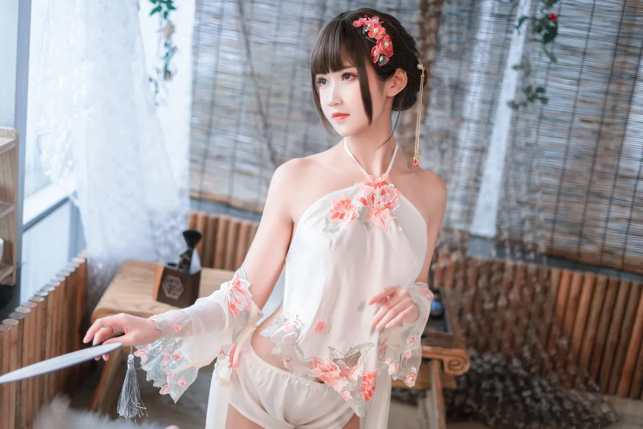 三度_69合集-erohere179.webp