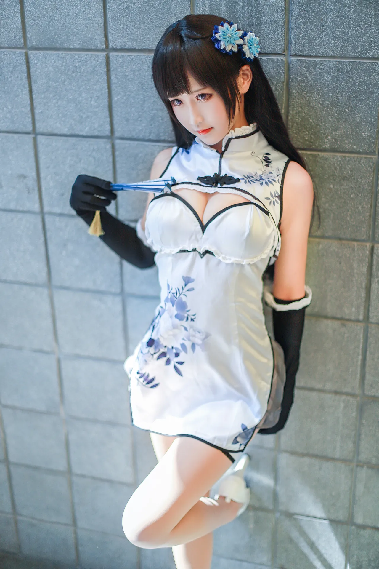 三度_69合集-erohere18.webp