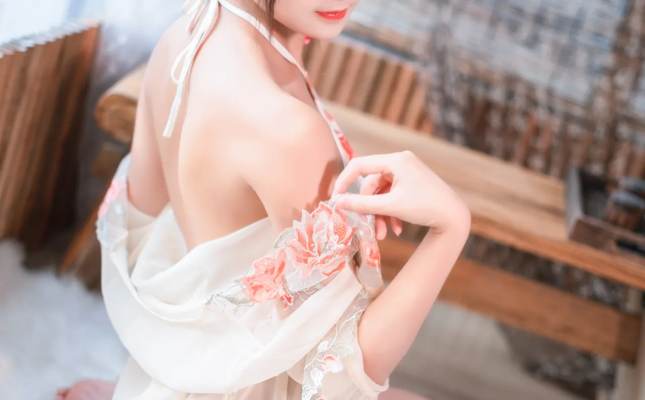 三度_69合集-erohere181.webp