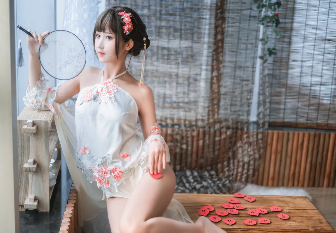 三度_69合集-erohere188.webp