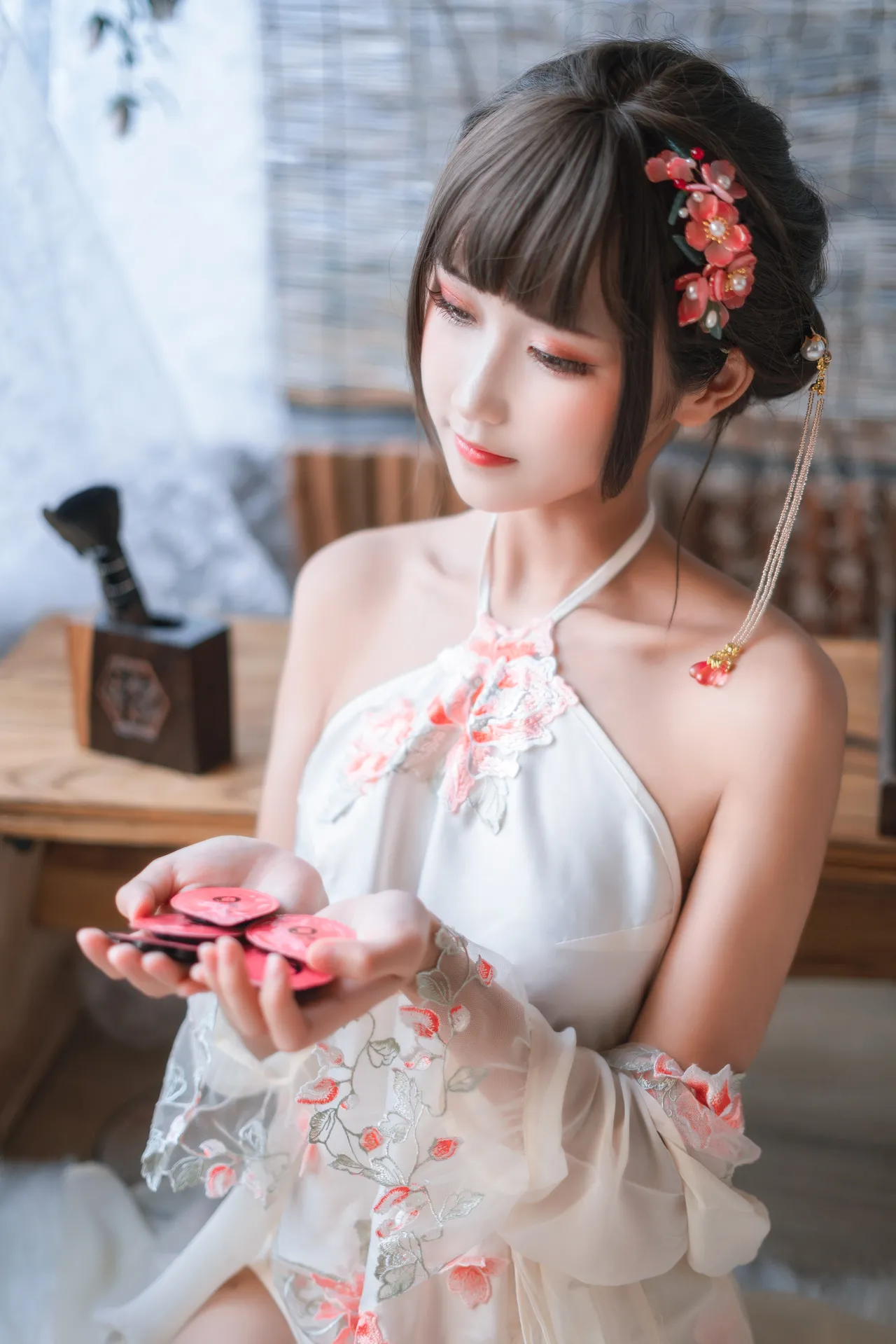 三度_69合集-erohere189.webp
