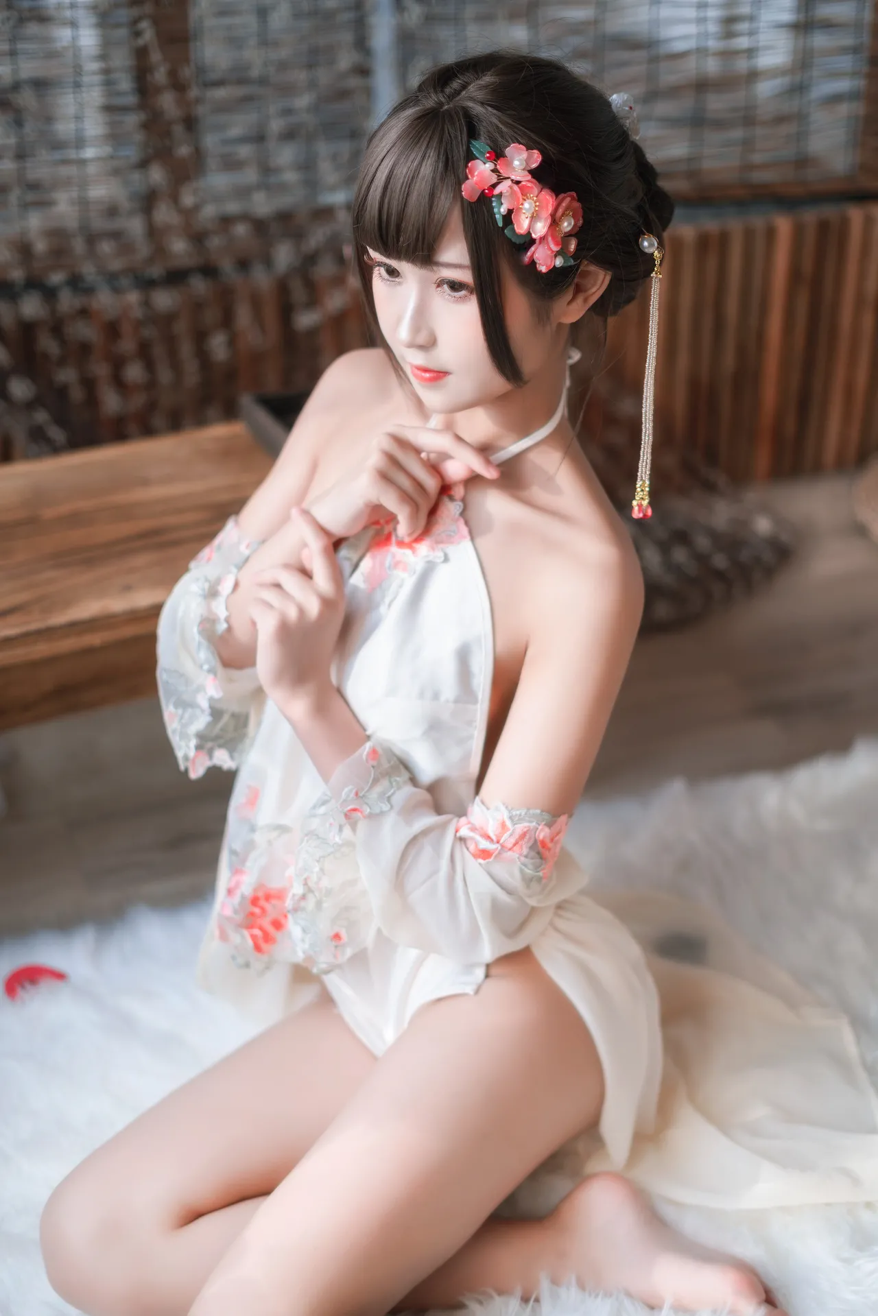 三度_69合集-erohere194.webp