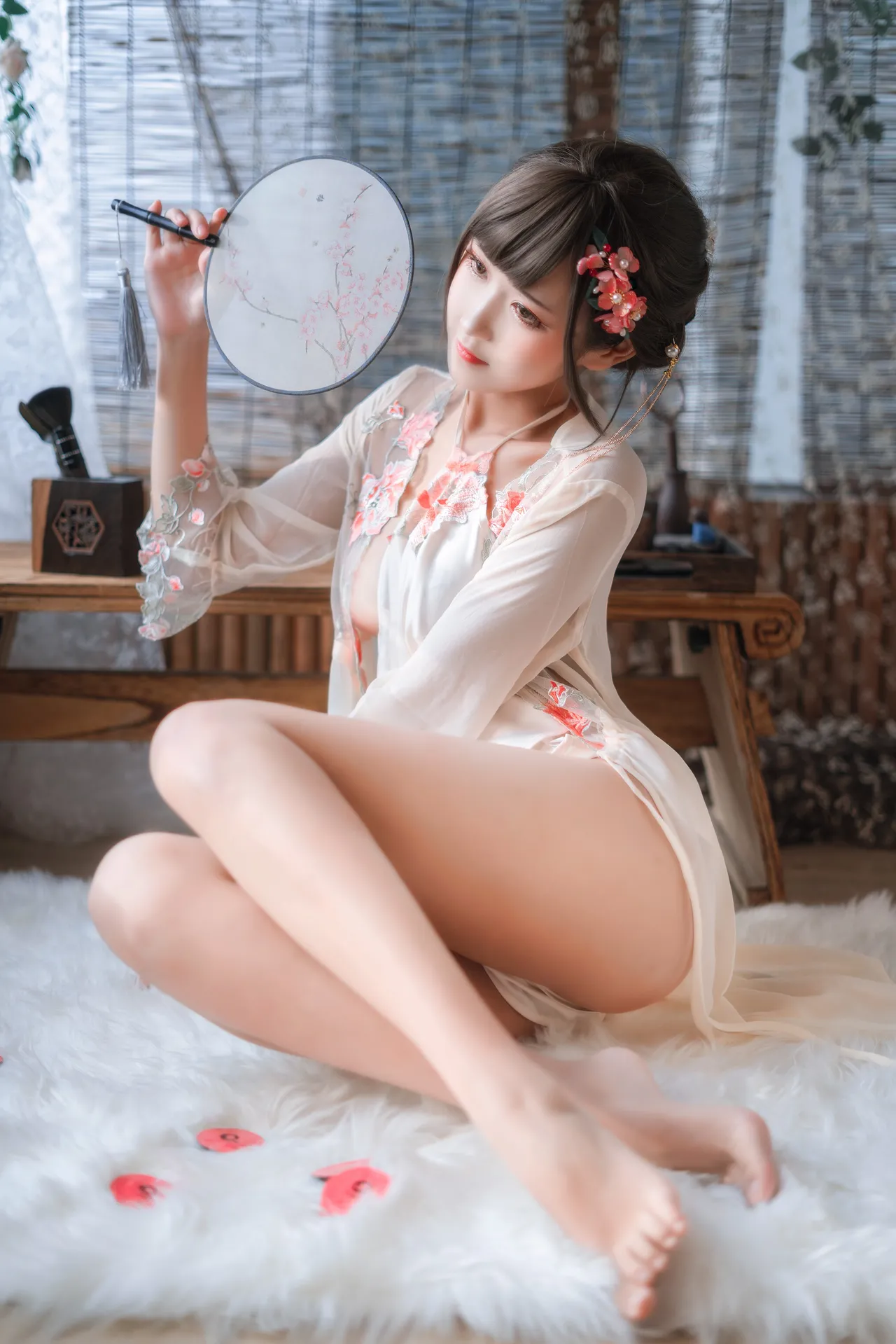 三度_69合集-erohere195.webp