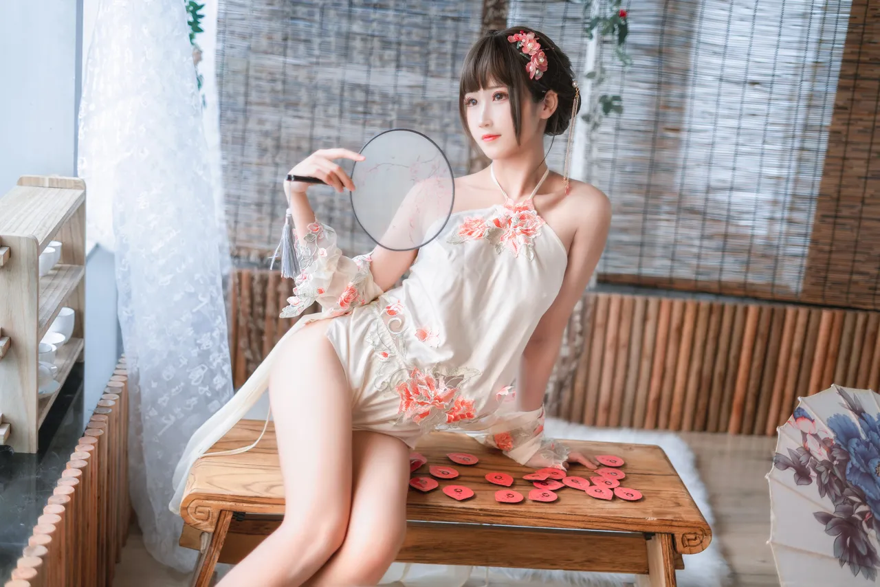 三度_69合集-erohere198.webp