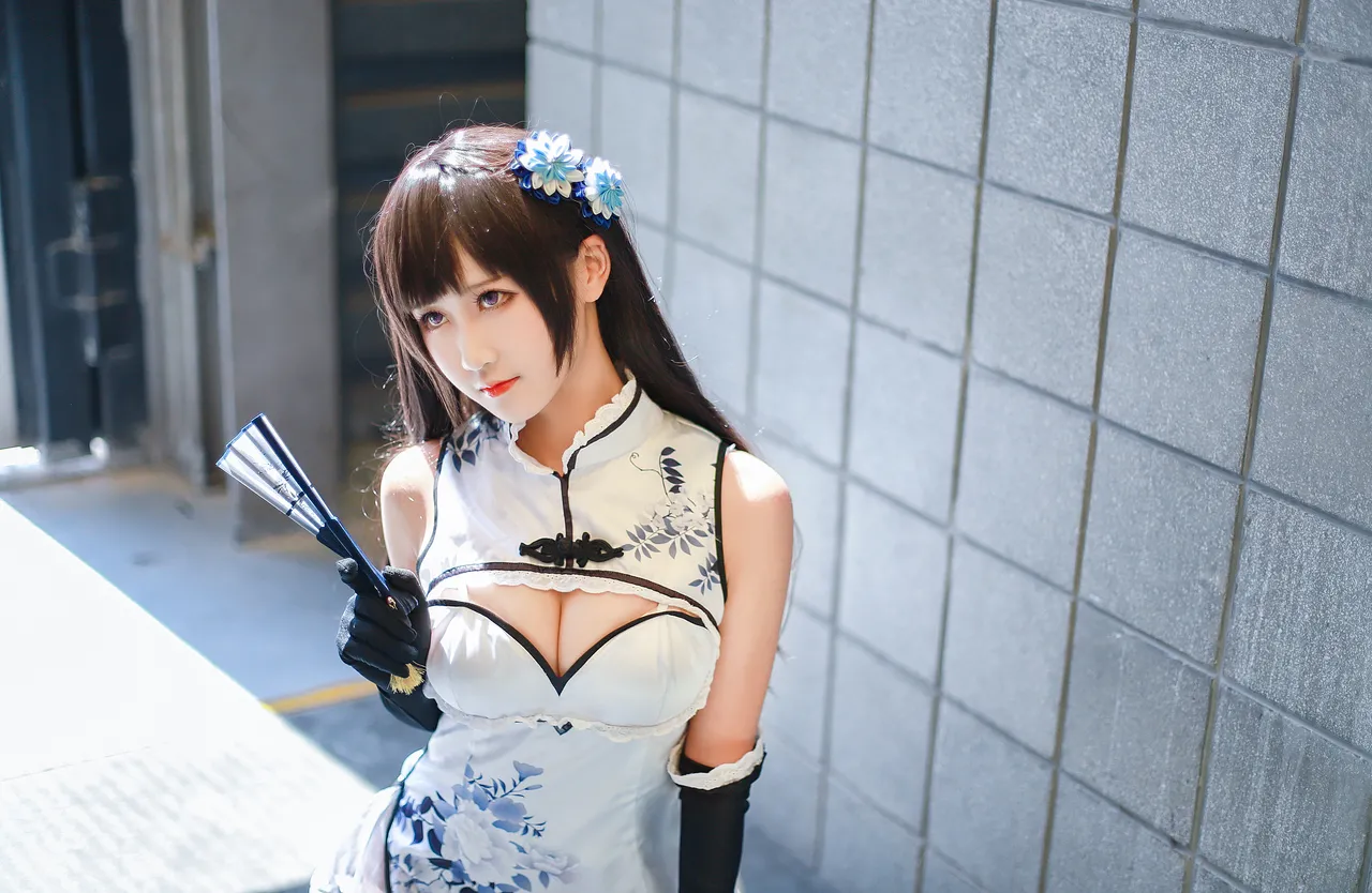 三度_69合集-erohere20.webp