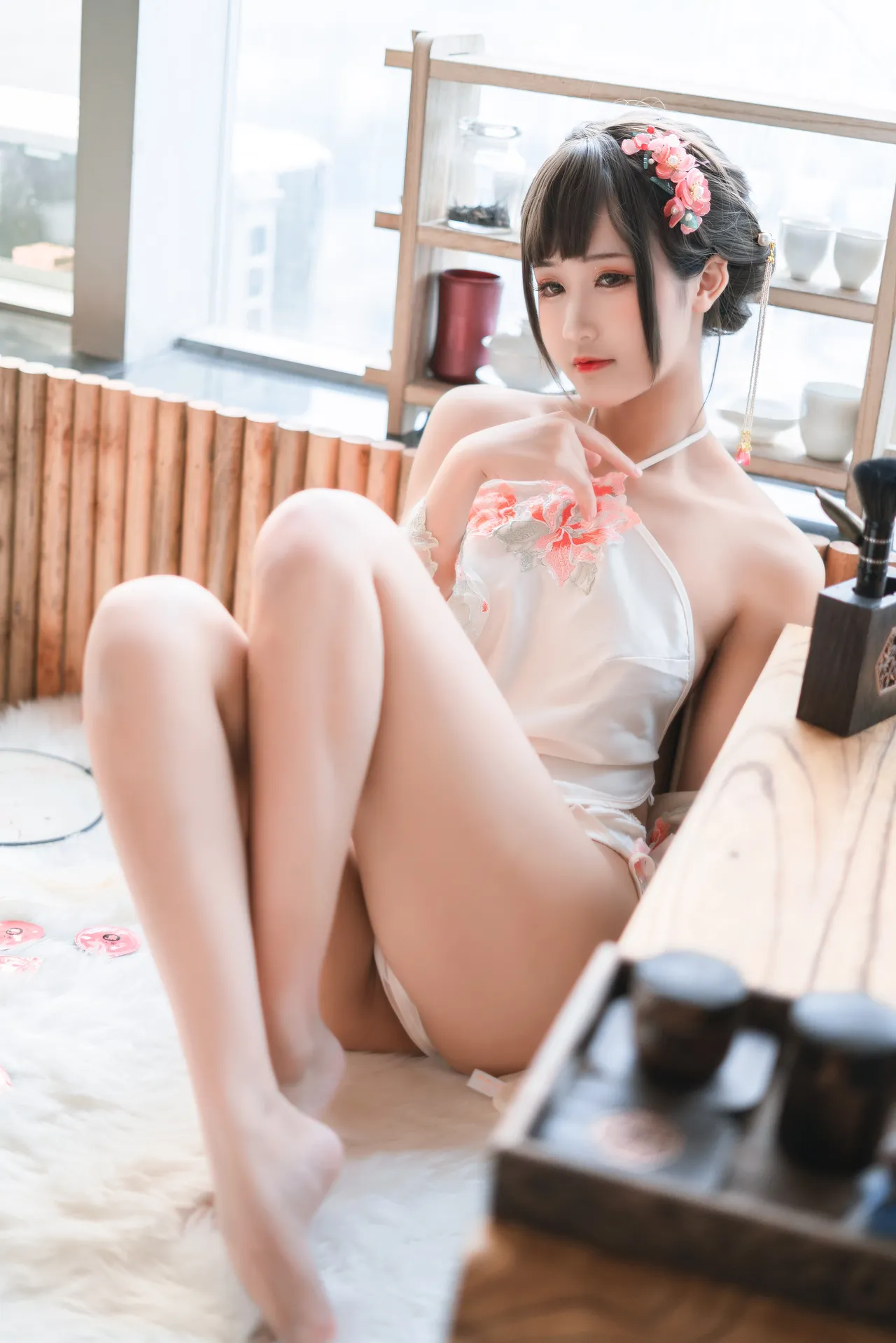 三度_69合集-erohere200.webp