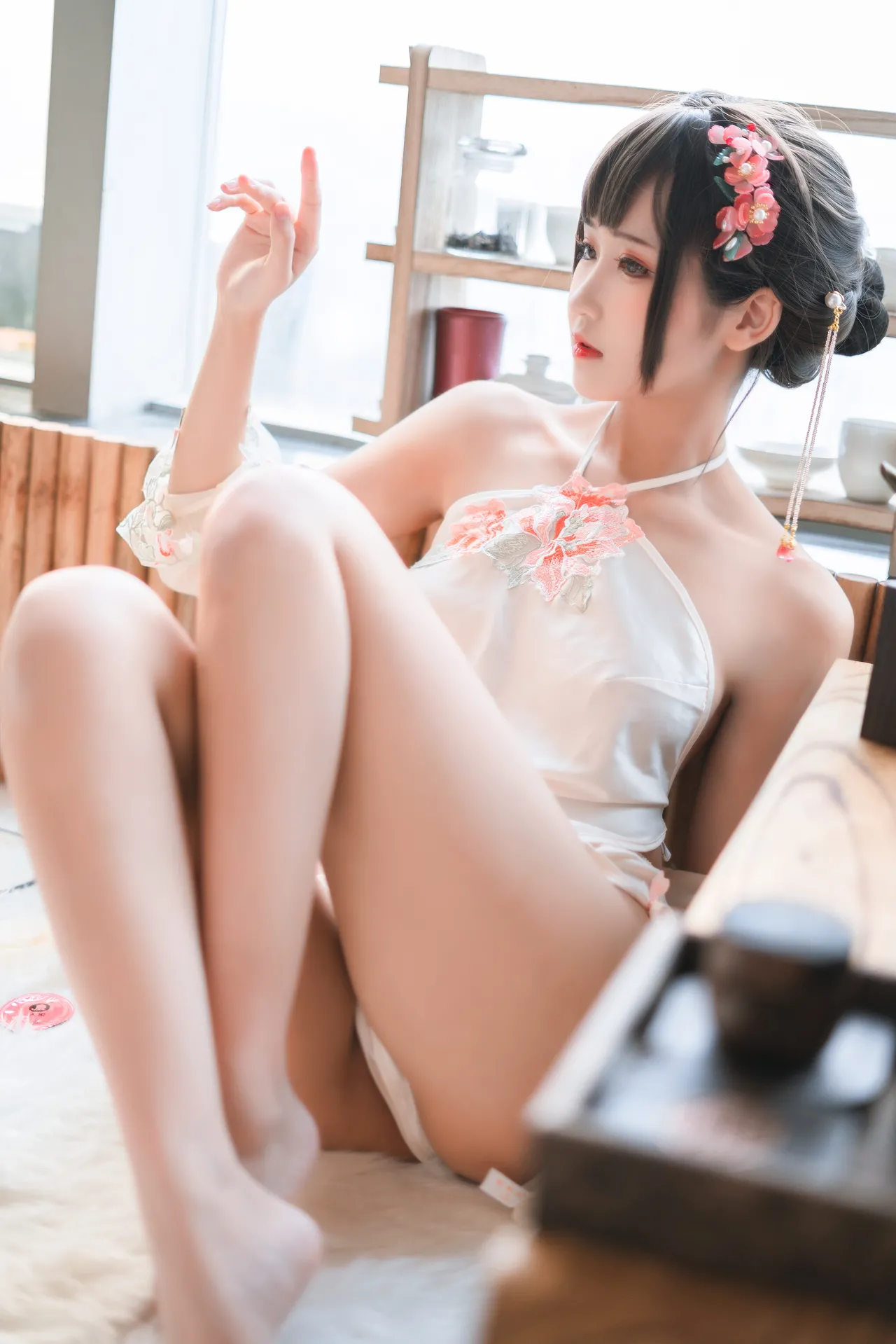 三度_69合集-erohere201.webp